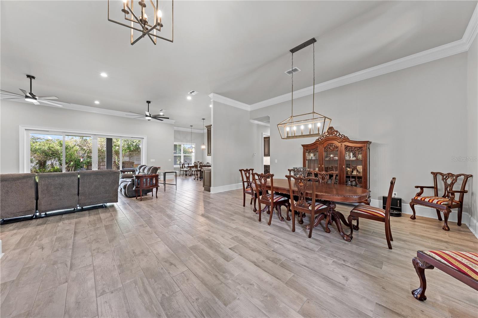 4024 SYLVESTER DR, ST CLOUD, FL — photo 54