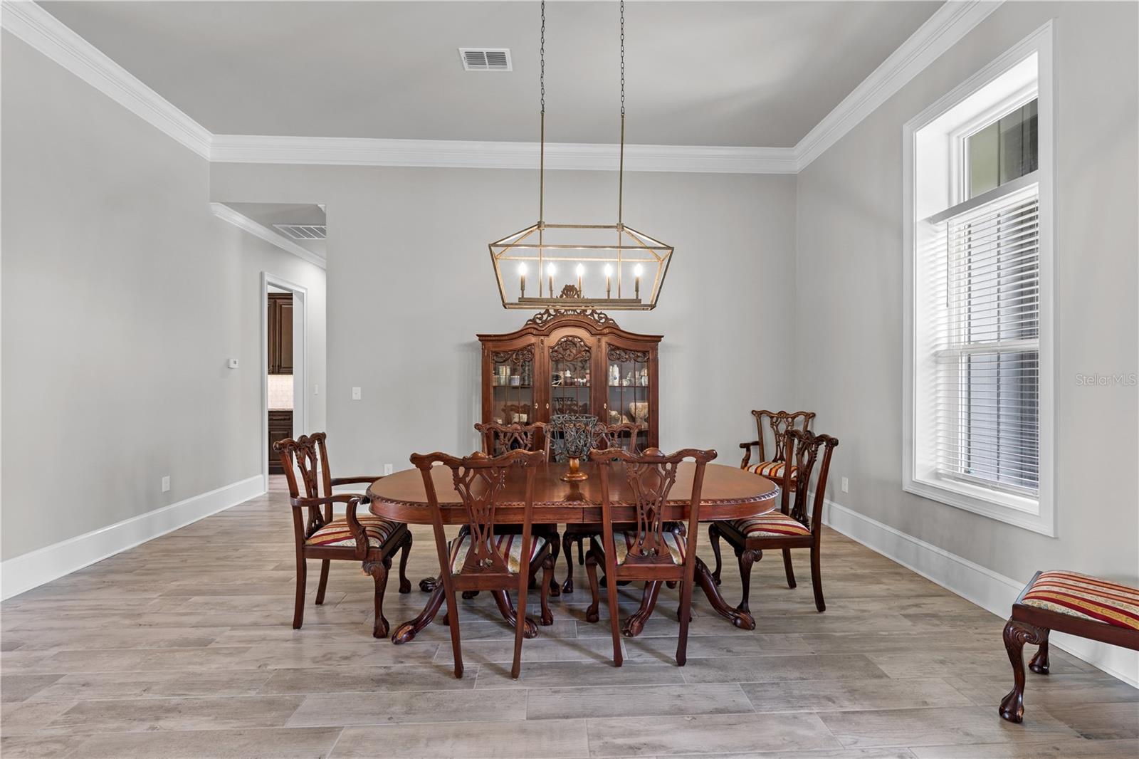 4024 SYLVESTER DR, ST CLOUD, FL — photo 55