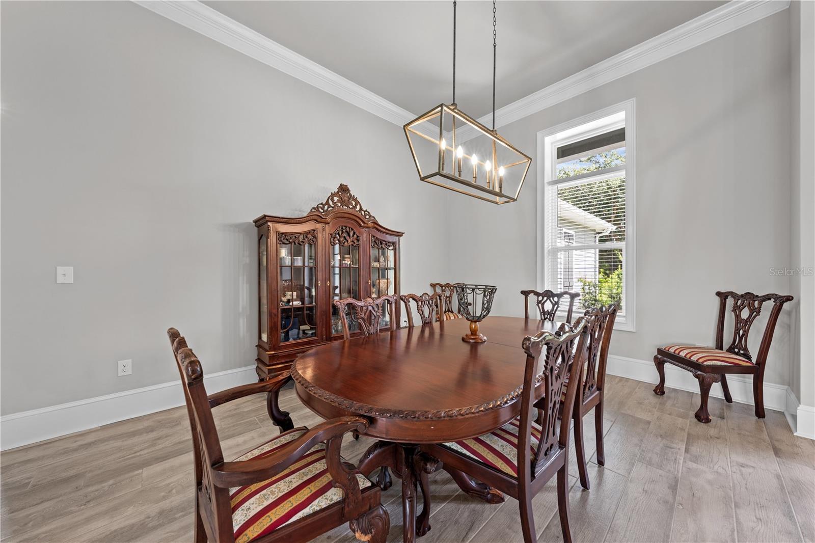 4024 SYLVESTER DR, ST CLOUD, FL — photo 56