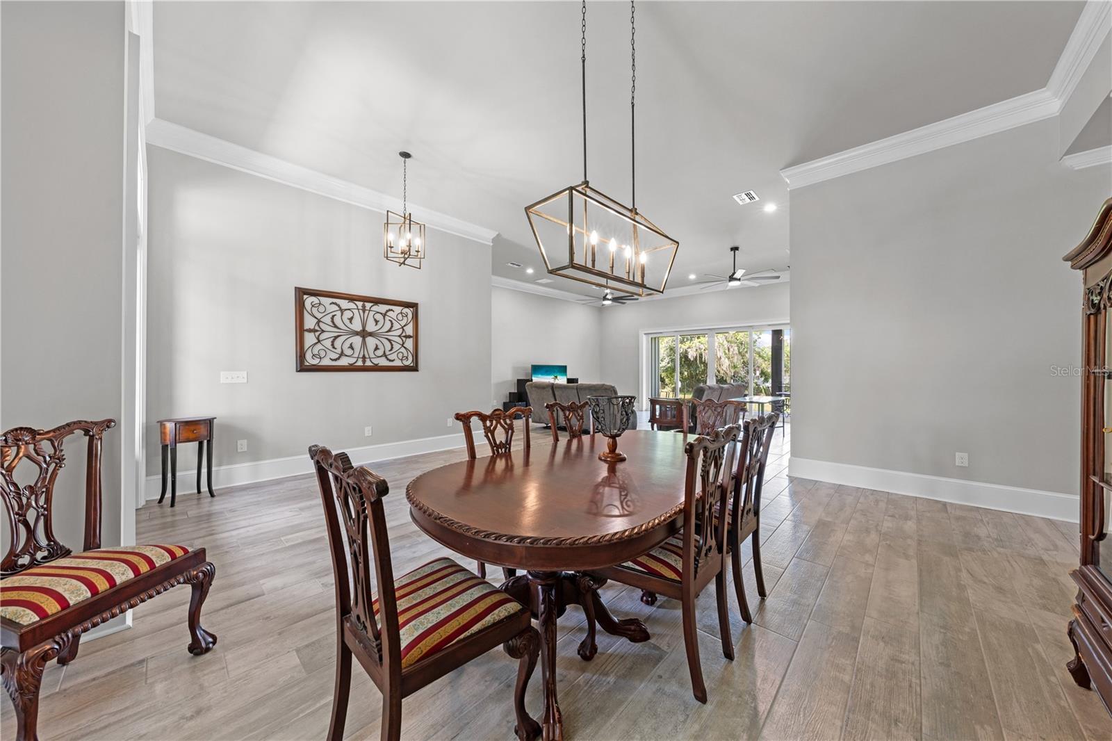 4024 SYLVESTER DR, ST CLOUD, FL — photo 57