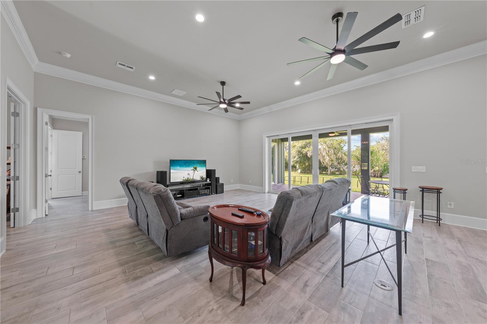 4024 SYLVESTER DR, ST CLOUD, FL — photo 58