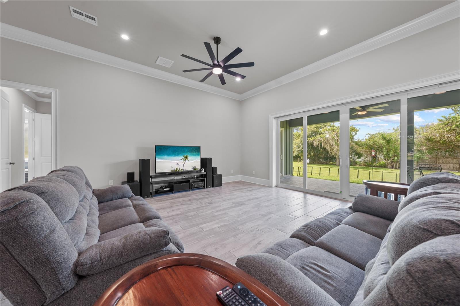 4024 SYLVESTER DR, ST CLOUD, FL — photo 59