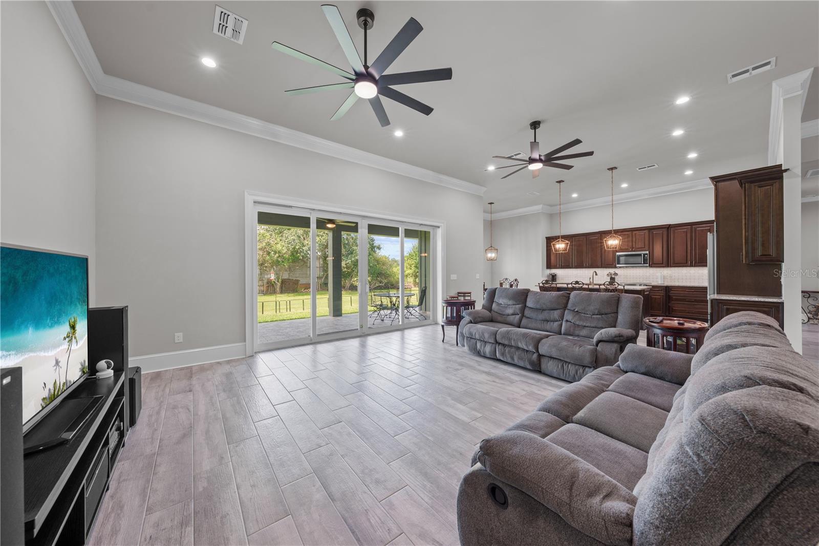 4024 SYLVESTER DR, ST CLOUD, FL — photo 60