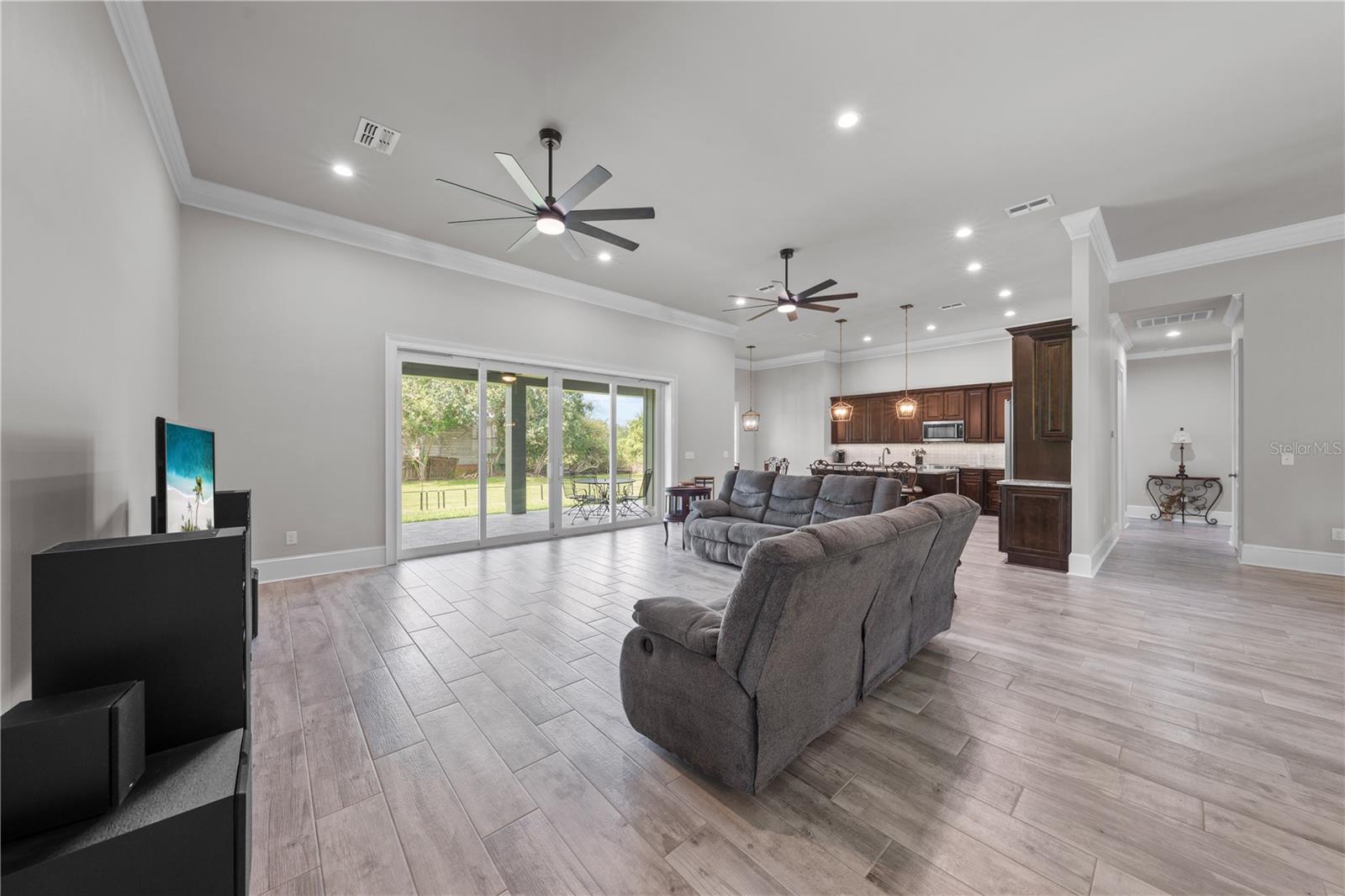 4024 SYLVESTER DR, ST CLOUD, FL — photo 61