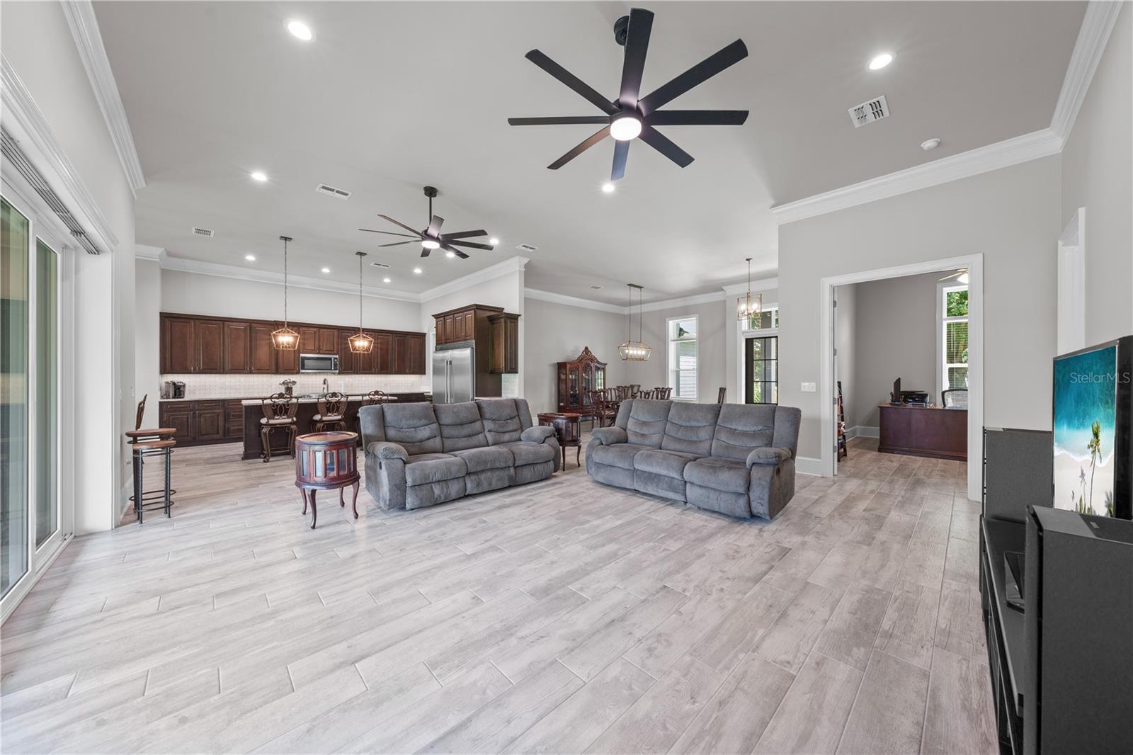 4024 SYLVESTER DR, ST CLOUD, FL — photo 62