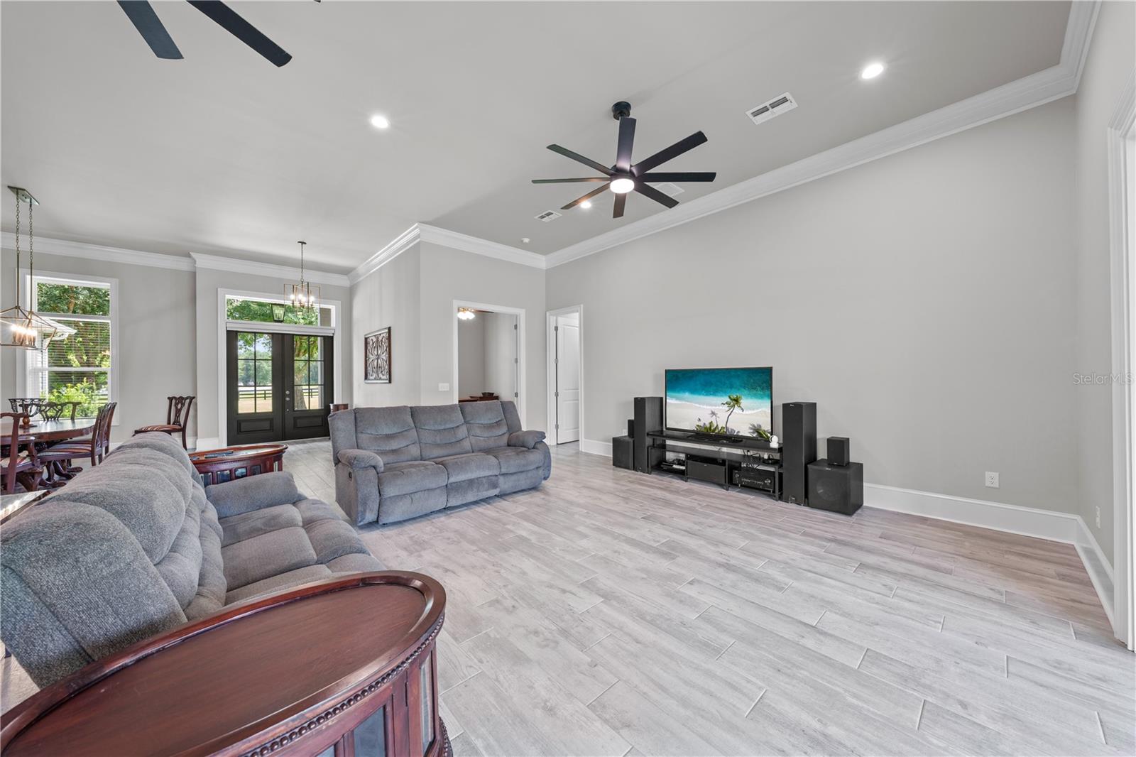 4024 SYLVESTER DR, ST CLOUD, FL — photo 63