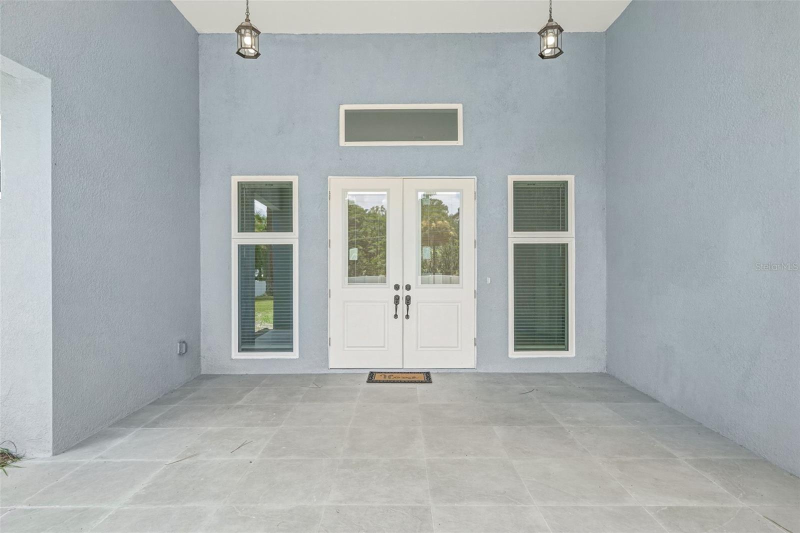 1853 DELLA DR, NAPLES, FL — photo 2