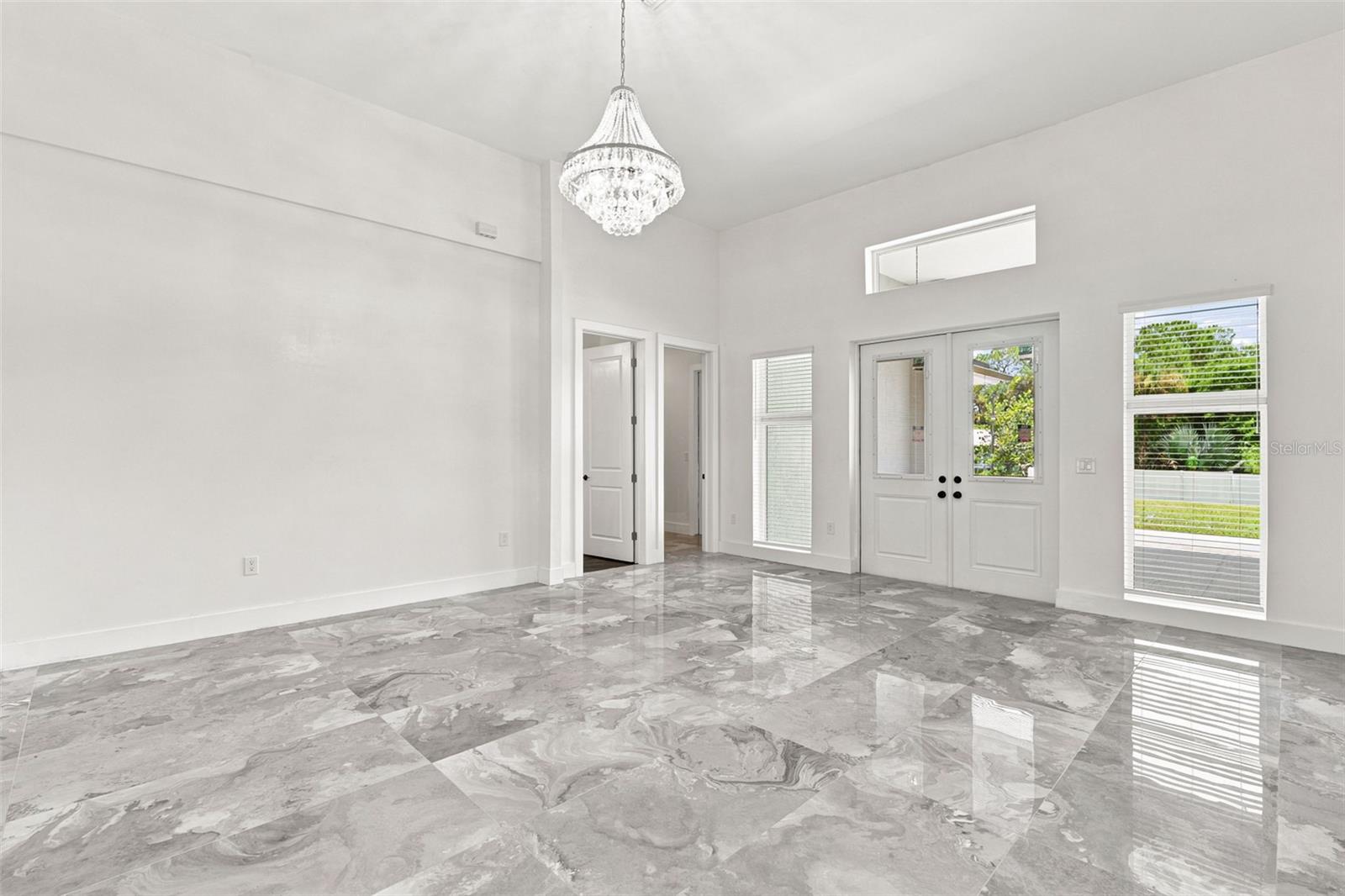 1853 DELLA DR, NAPLES, FL — photo 7