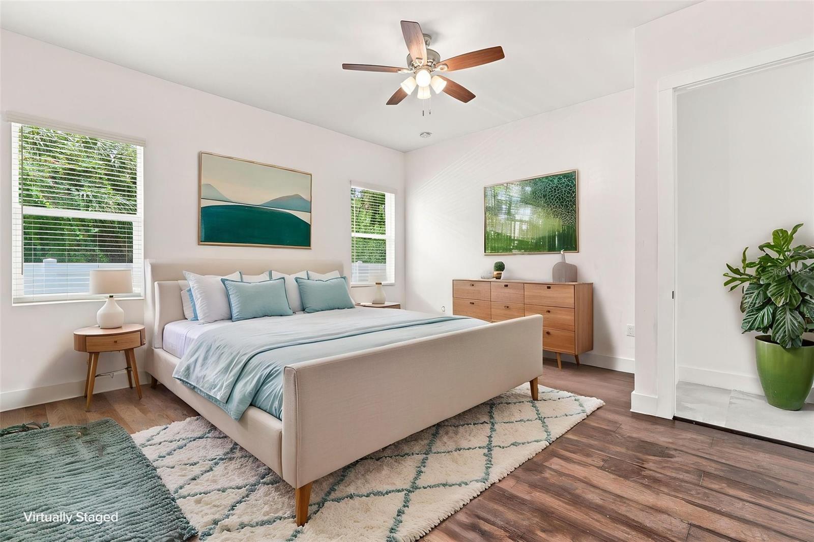 1853 DELLA DR, NAPLES, FL — photo 30