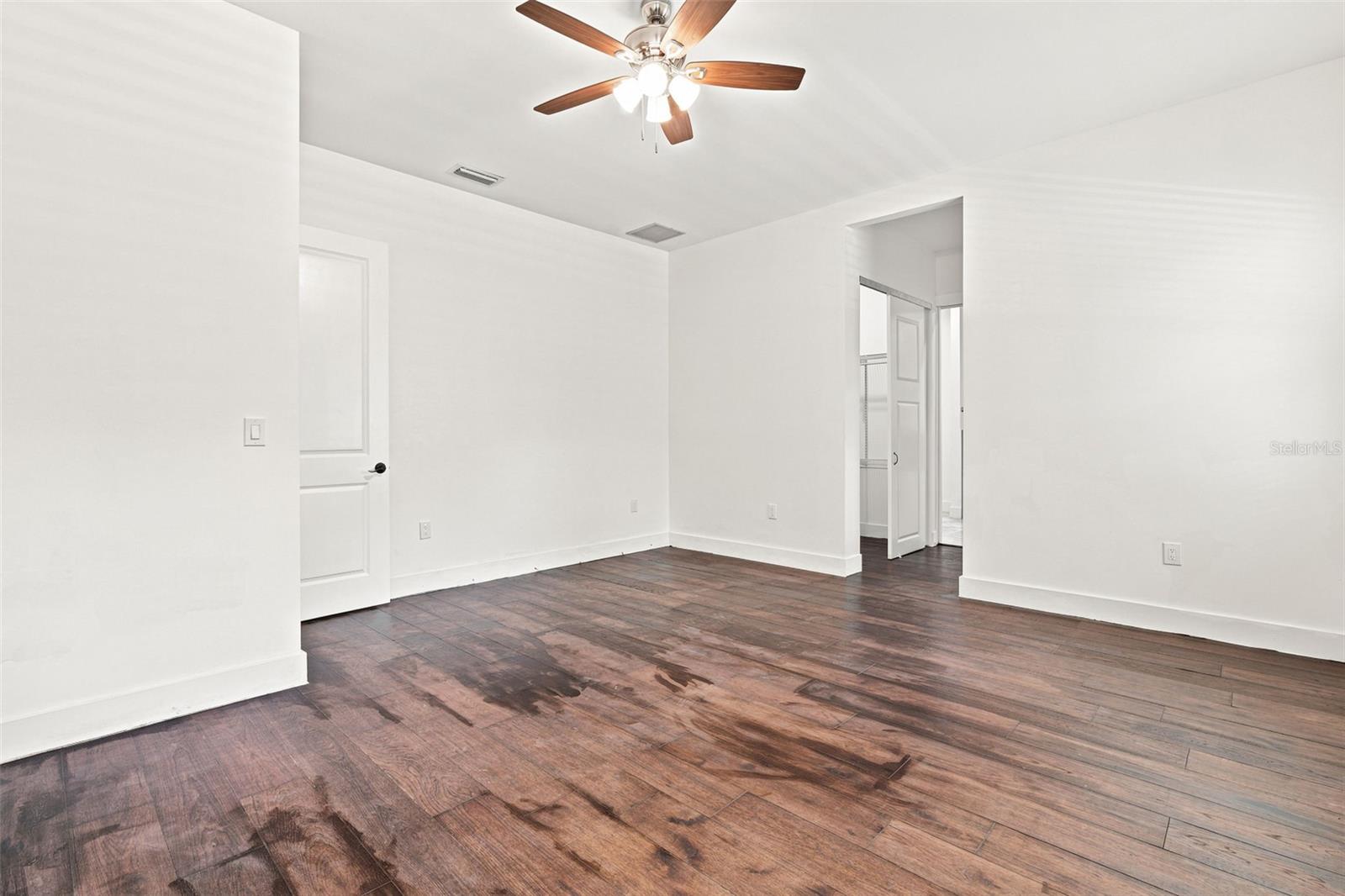 1853 DELLA DR, NAPLES, FL — photo 31