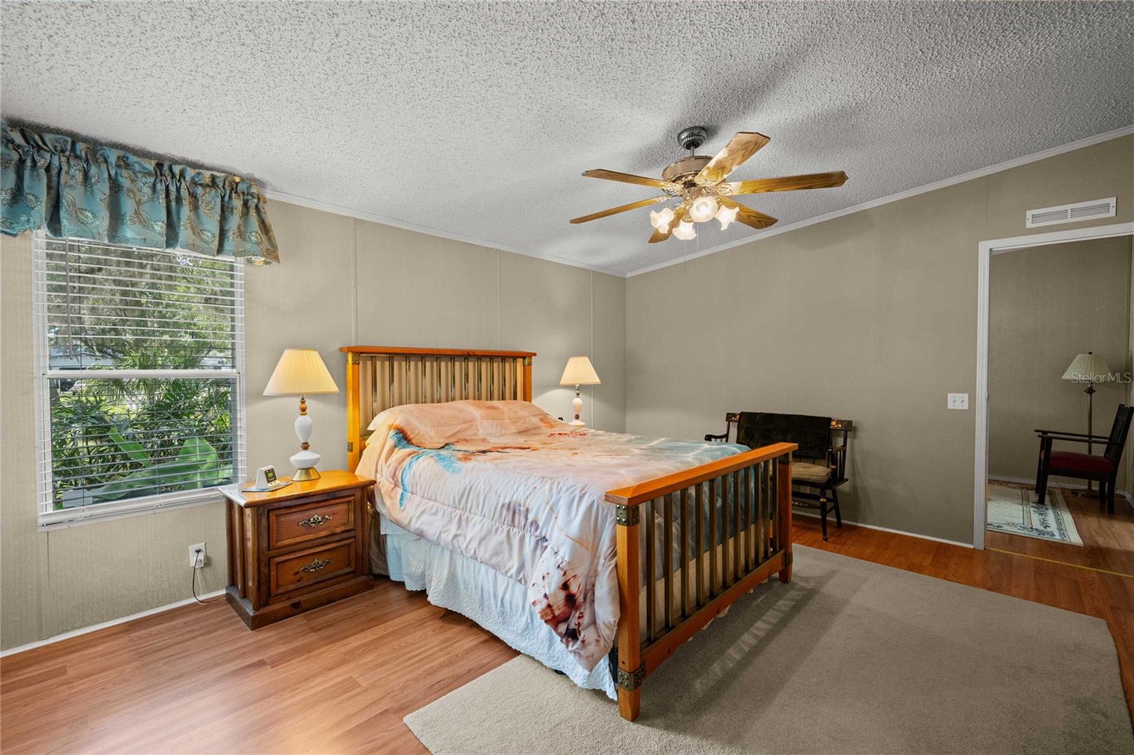 34945 BUCK RD, ZEPHYRHILLS, FL — photo 25