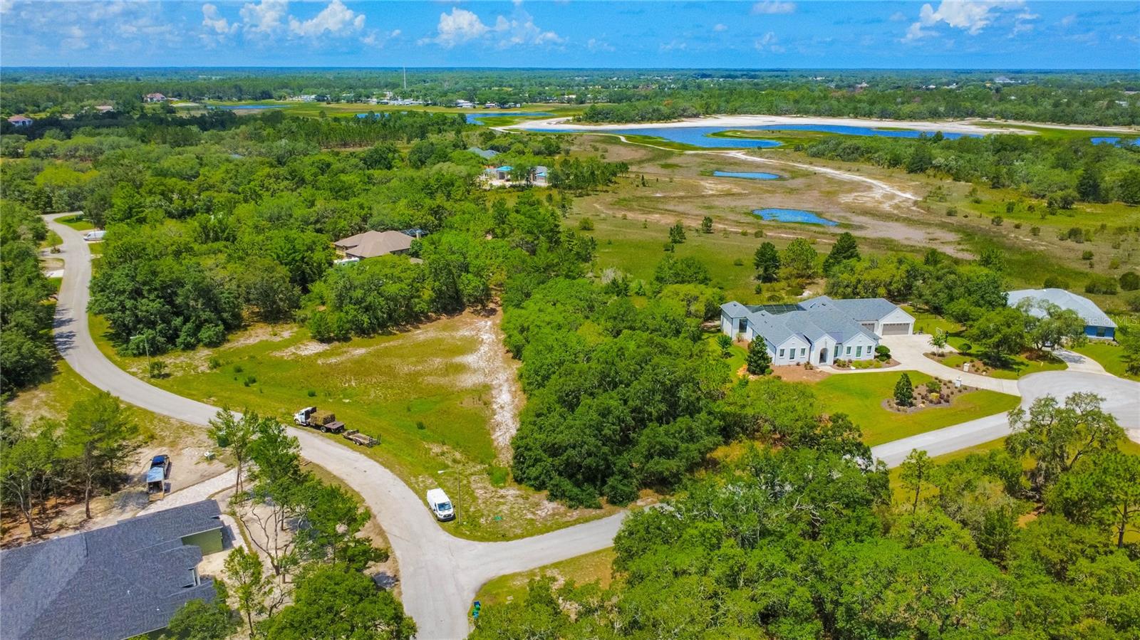 10446 SCENIC LAKE DR, WEEKI WACHEE, FL — photo 23