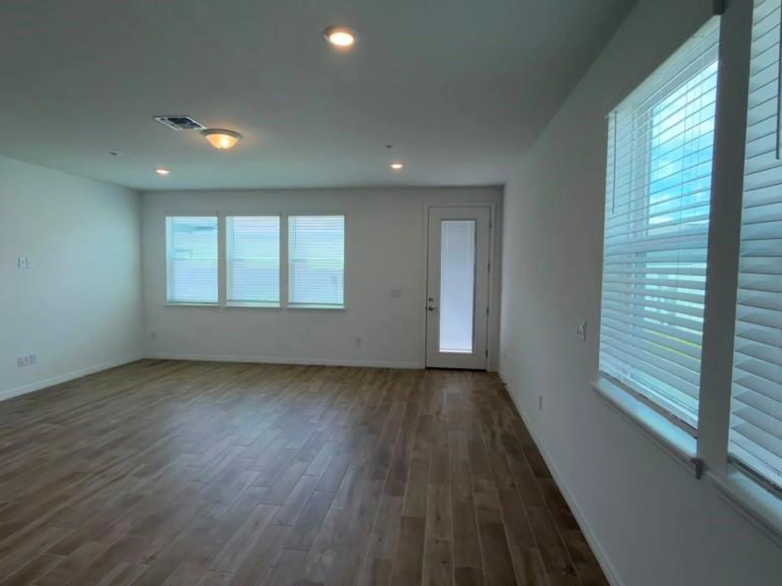 4568 ORCHARD VIEW ALY, CLERMONT, FL — photo 10