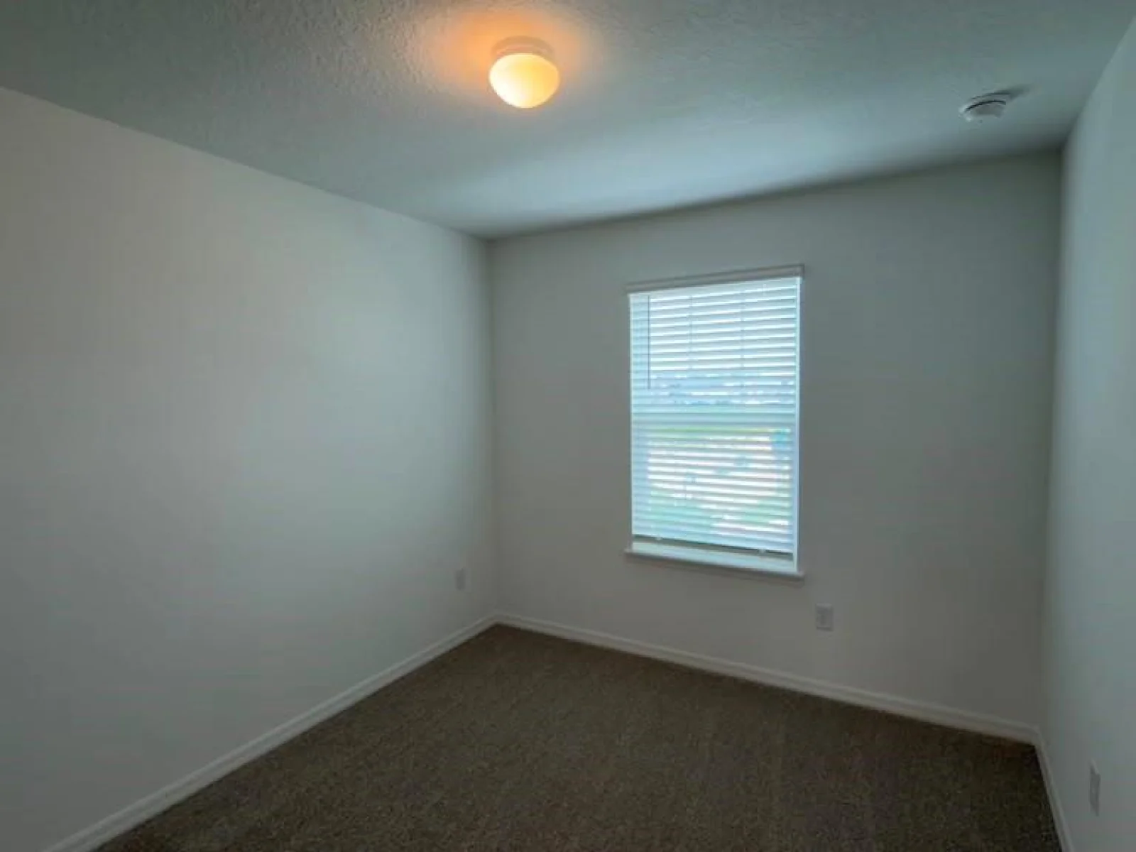 4568 ORCHARD VIEW ALY, CLERMONT, FL — photo 34