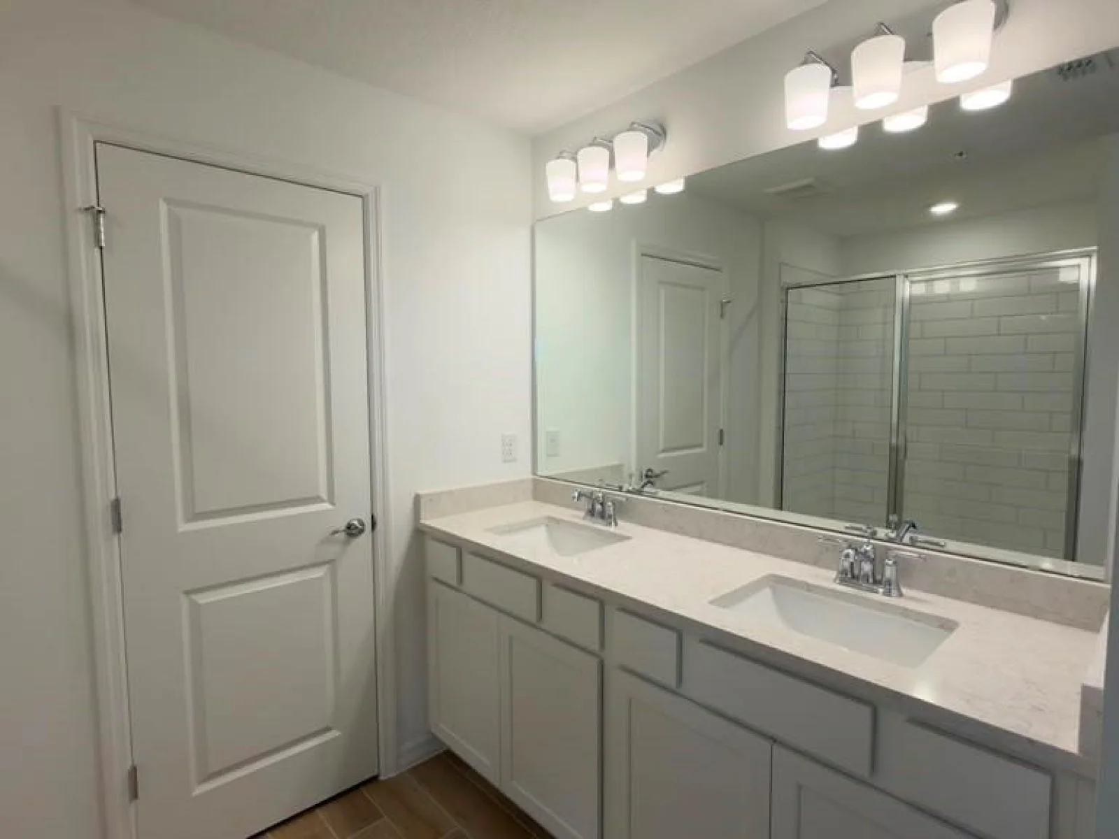 4568 ORCHARD VIEW ALY, CLERMONT, FL — photo 54