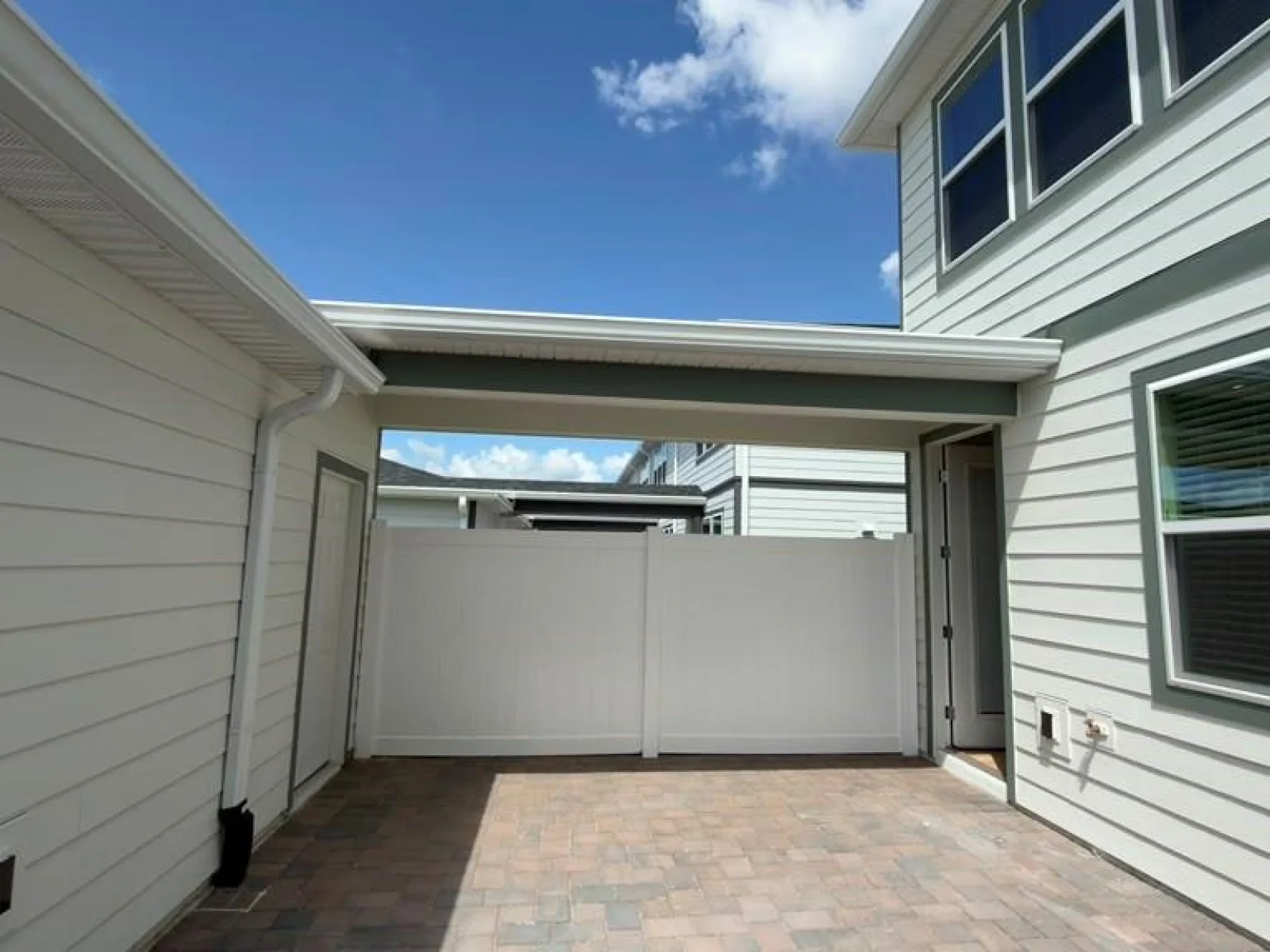4568 ORCHARD VIEW ALY, CLERMONT, FL — photo 61