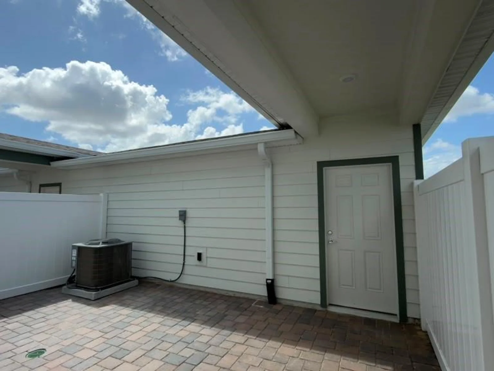 4568 ORCHARD VIEW ALY, CLERMONT, FL — photo 63