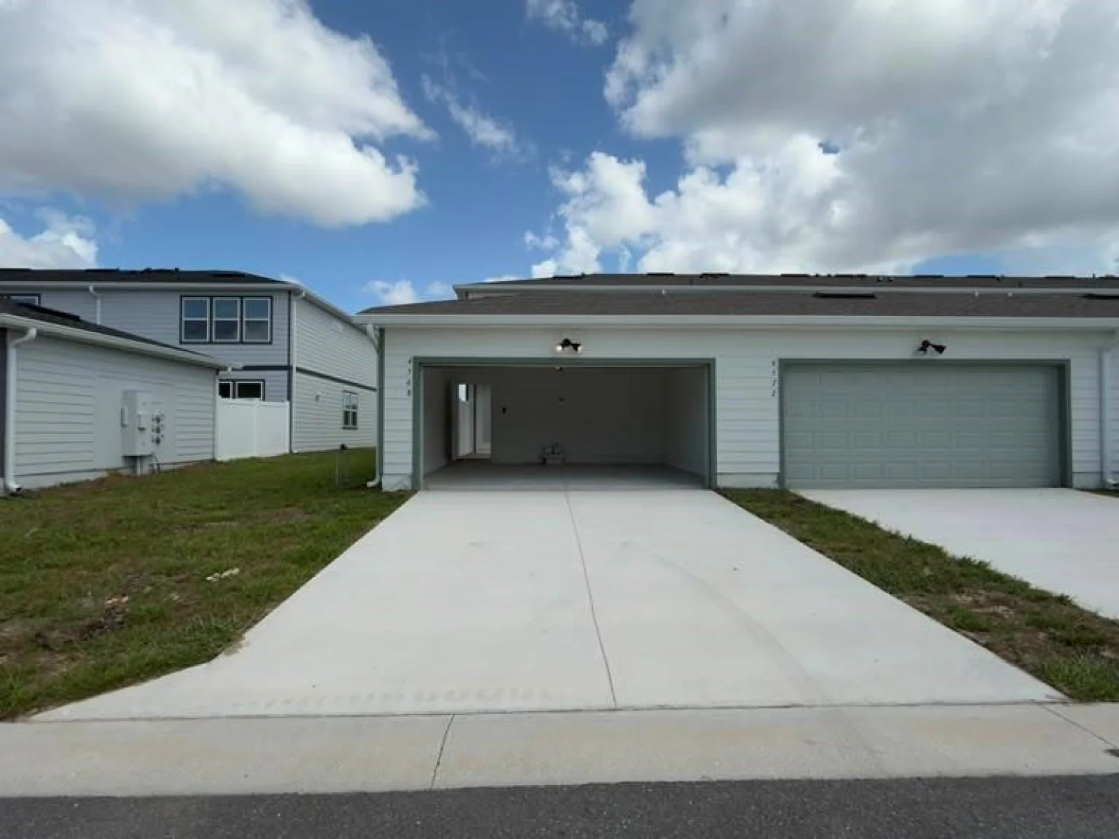 4568 ORCHARD VIEW ALY, CLERMONT, FL — photo 64