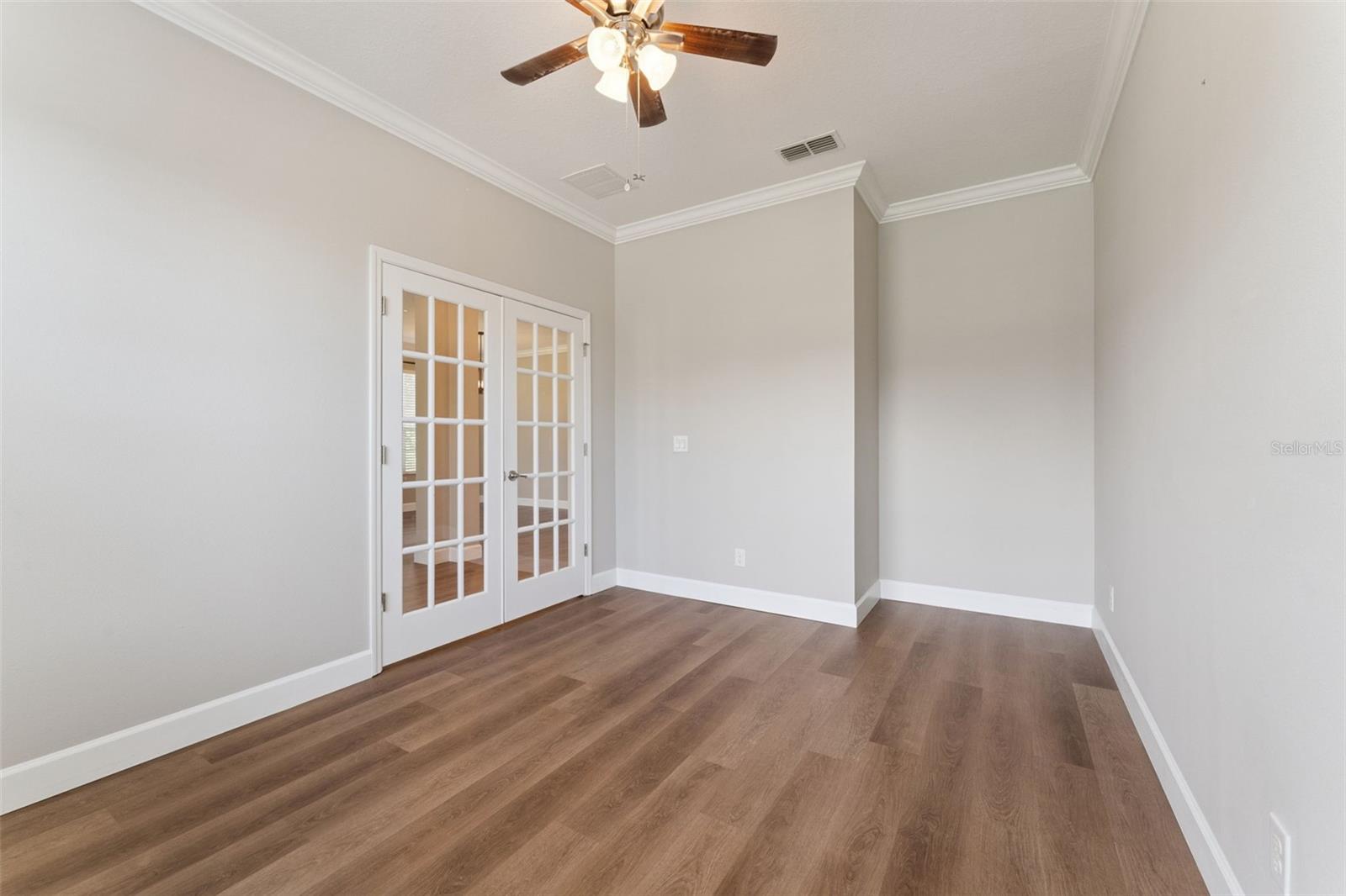 1316 WESTMEATH CT, APOPKA, FL — photo 26