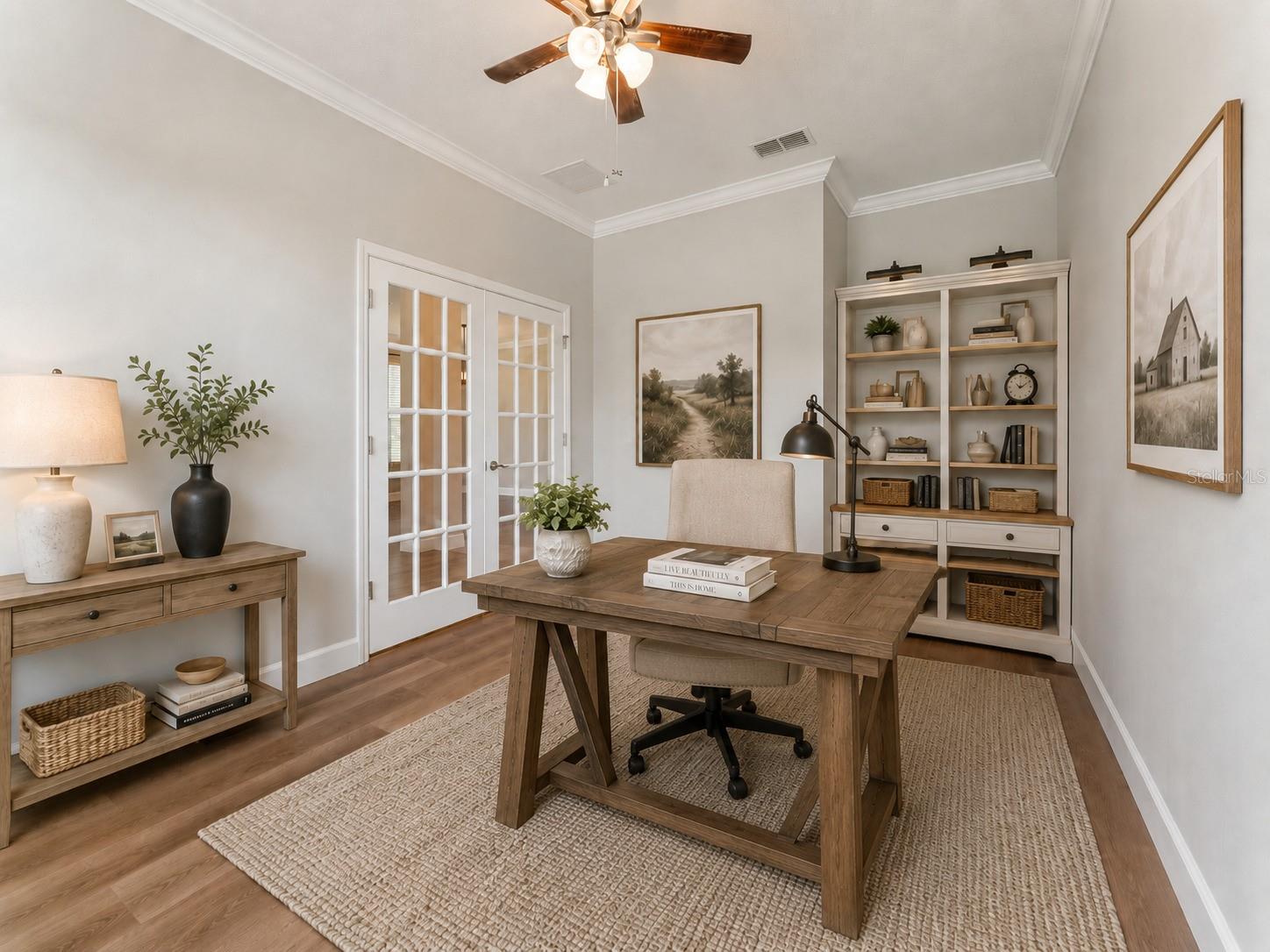 1316 WESTMEATH CT, APOPKA, FL — photo 25