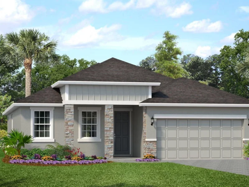 2240 SIRENA LN, MOUNT DORA, FL