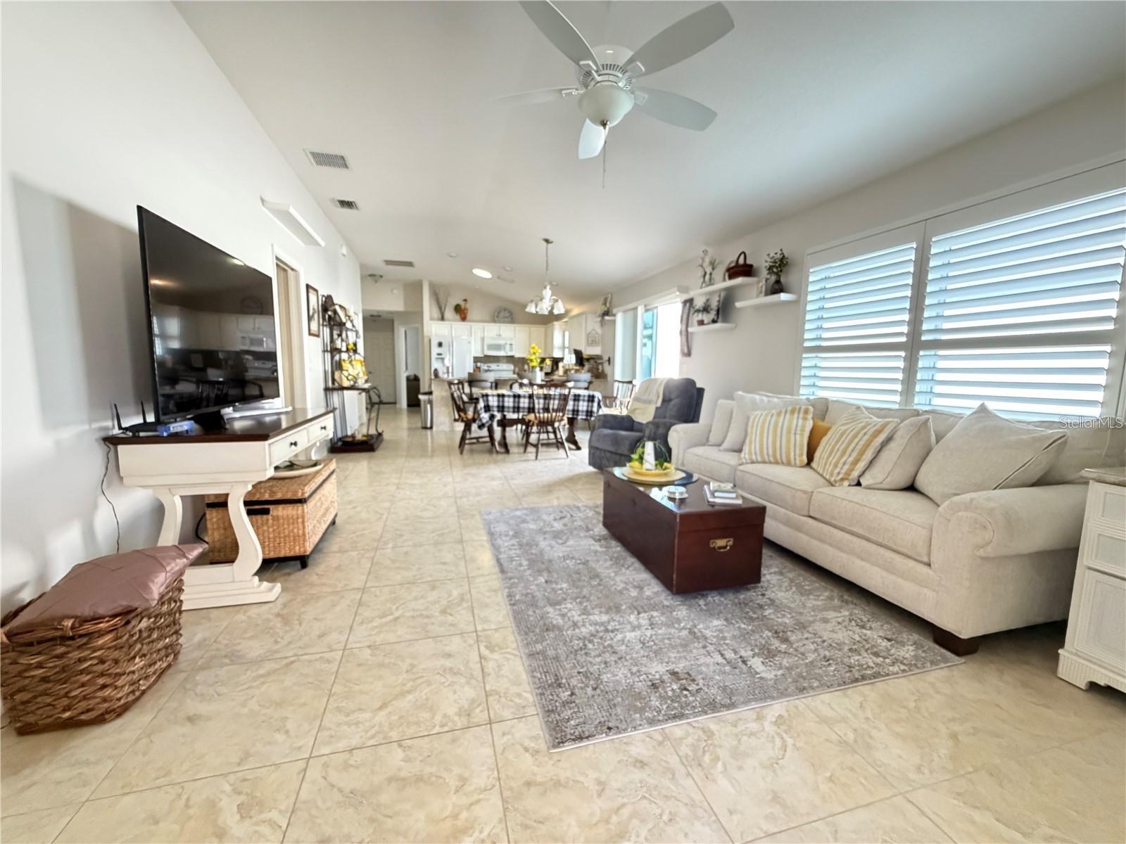 1963 LADYFISH AVE, THE VILLAGES, FL — photo 3