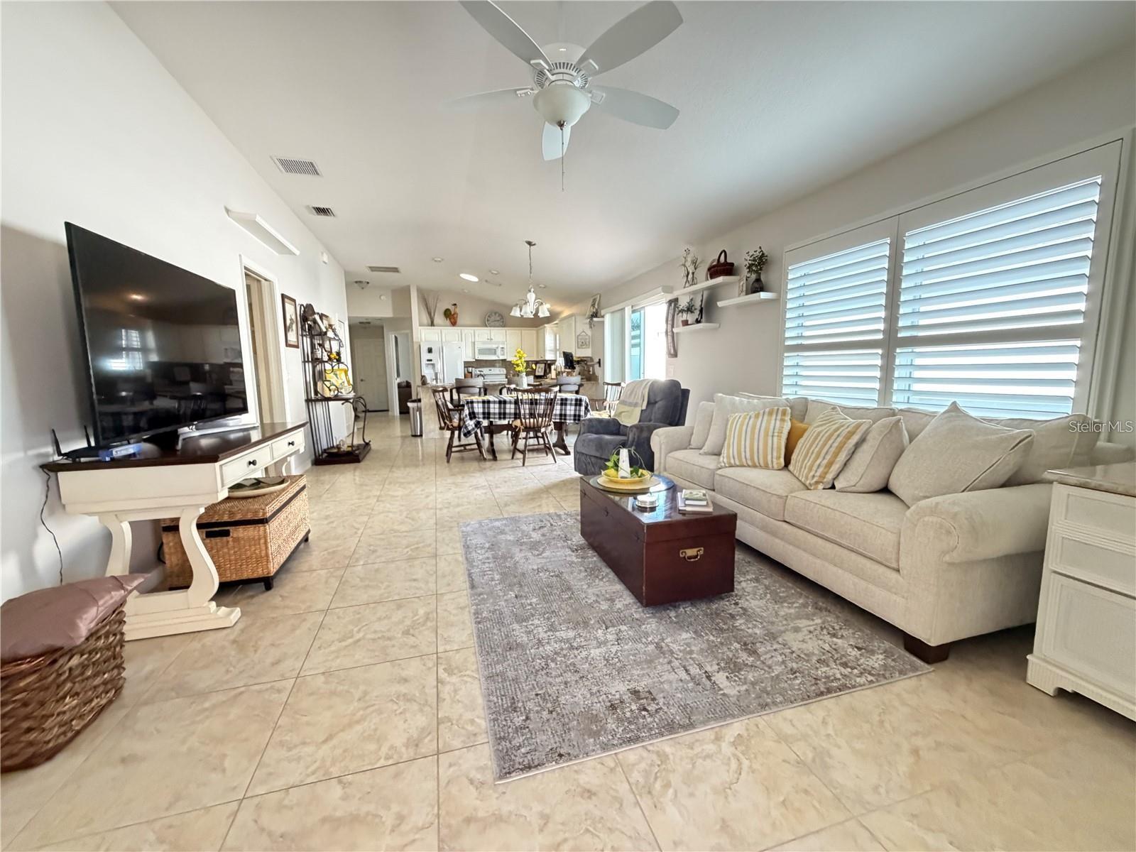 1963 LADYFISH AVE, THE VILLAGES, FL — photo 4