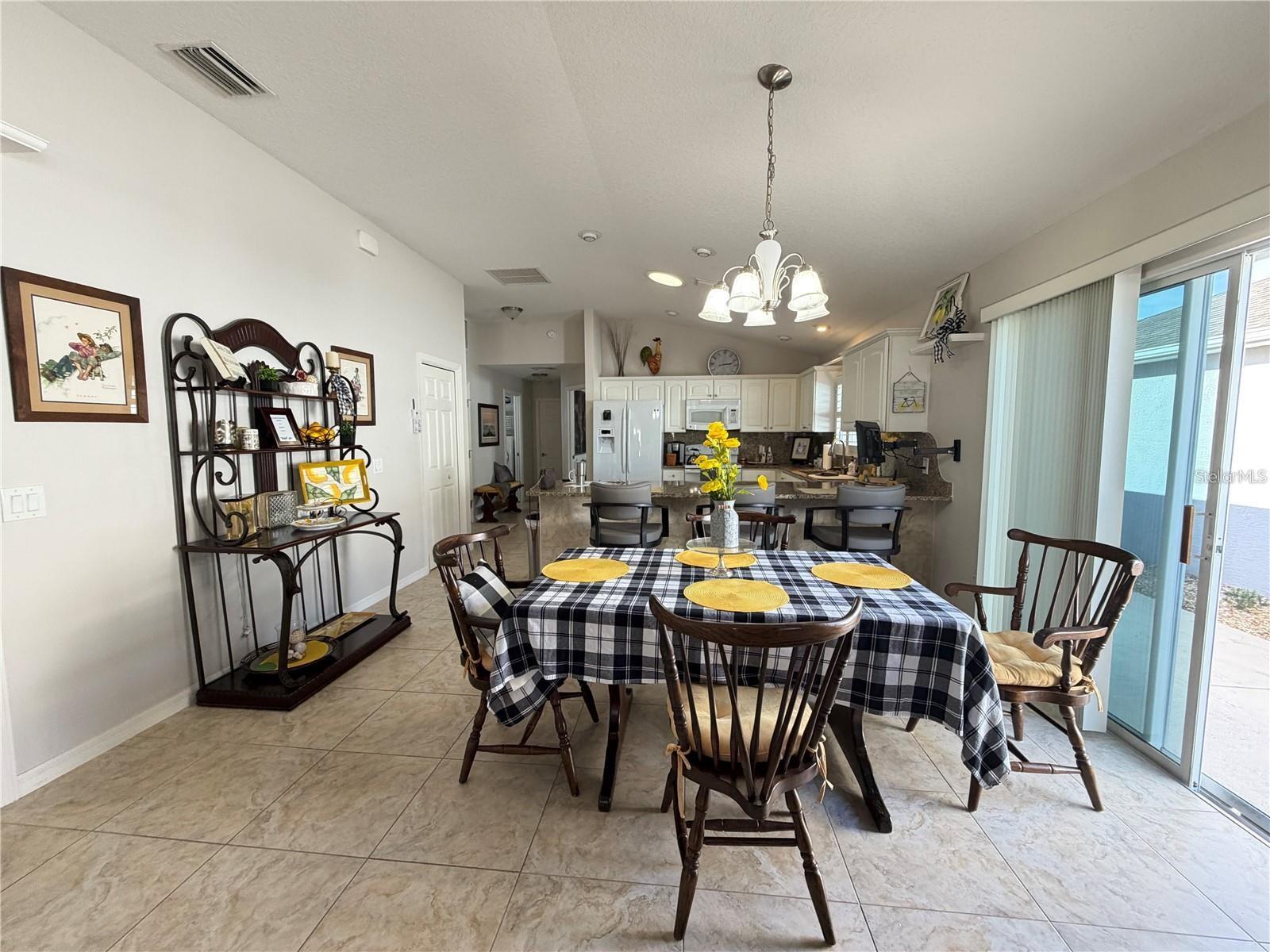 1963 LADYFISH AVE, THE VILLAGES, FL — photo 5
