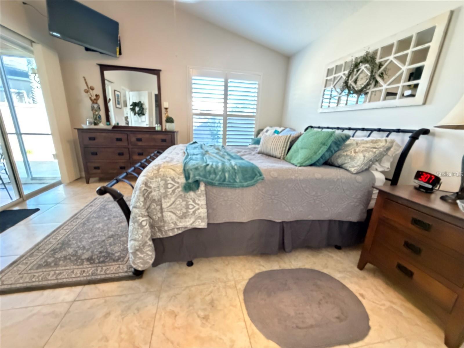 1963 LADYFISH AVE, THE VILLAGES, FL — photo 8