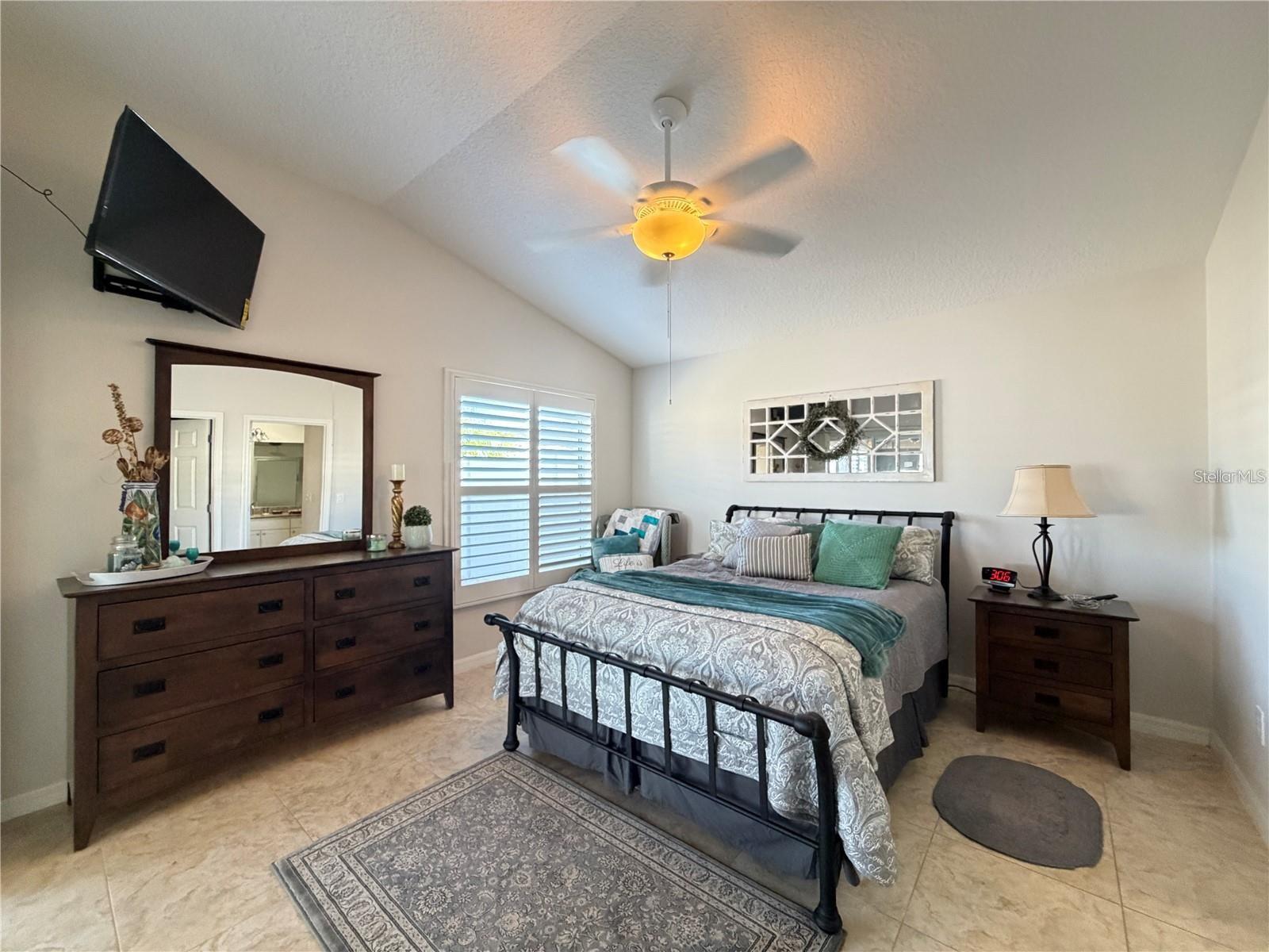 1963 LADYFISH AVE, THE VILLAGES, FL — photo 9