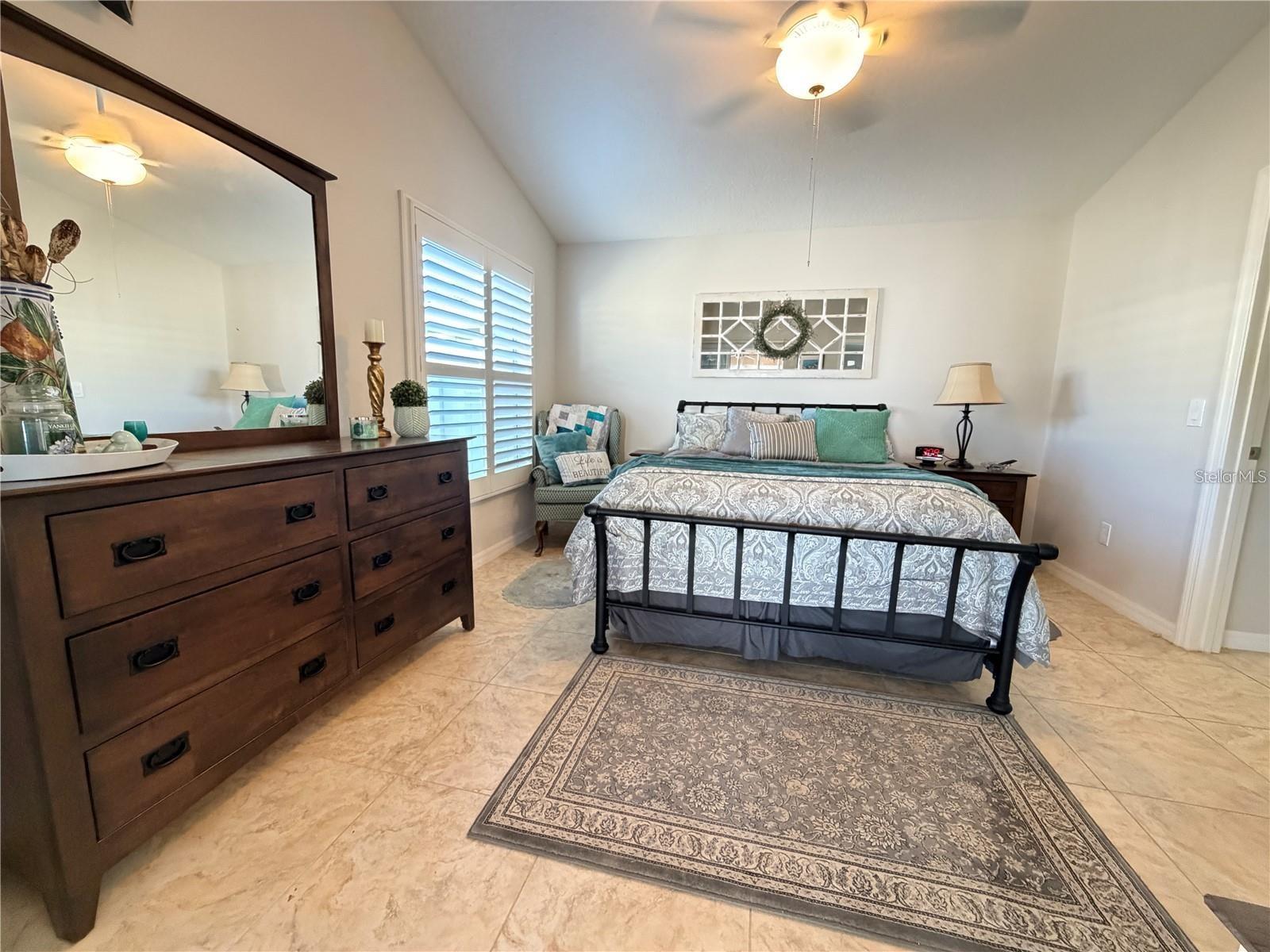 1963 LADYFISH AVE, THE VILLAGES, FL — photo 11