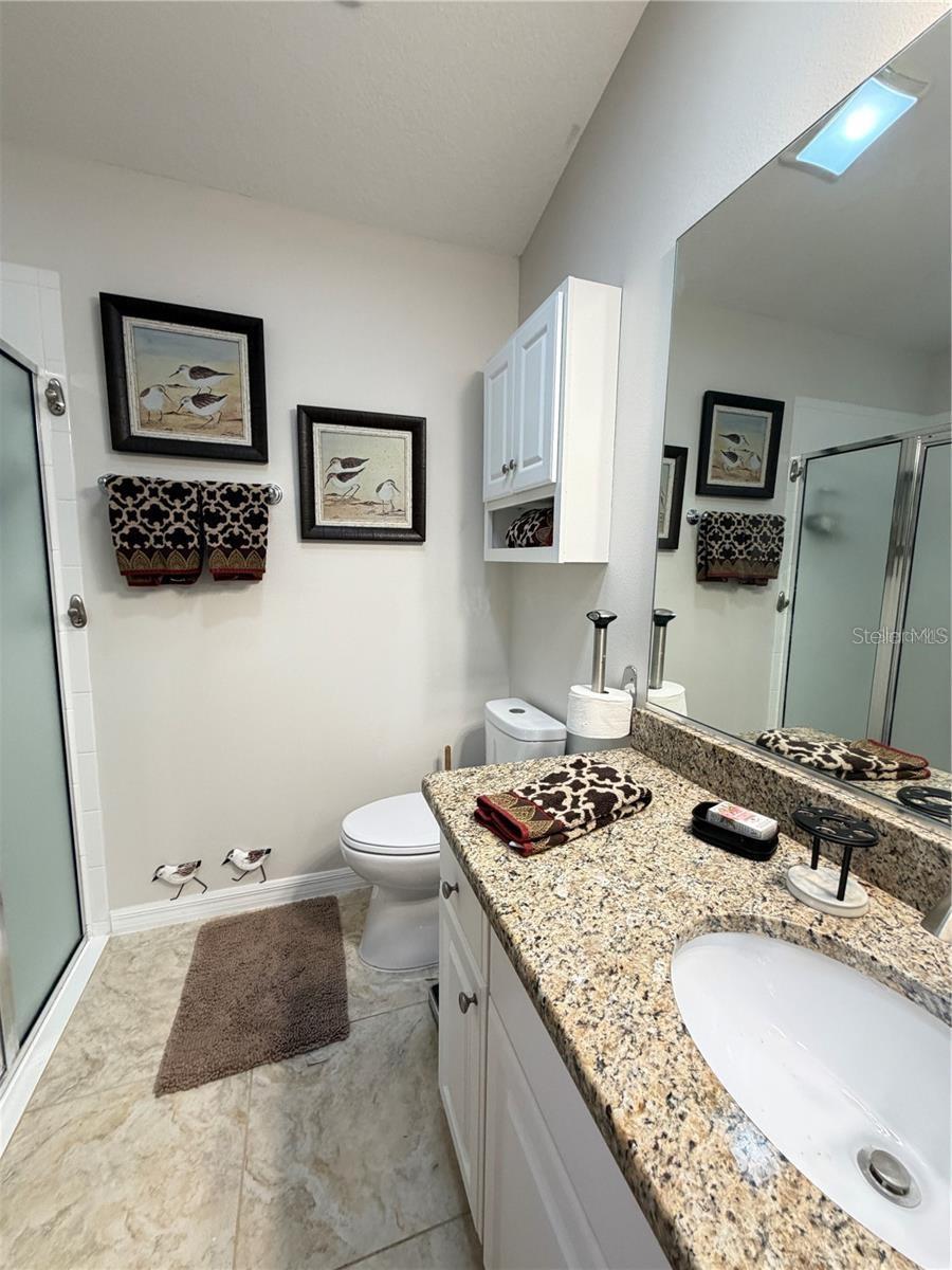 1963 LADYFISH AVE, THE VILLAGES, FL — photo 13