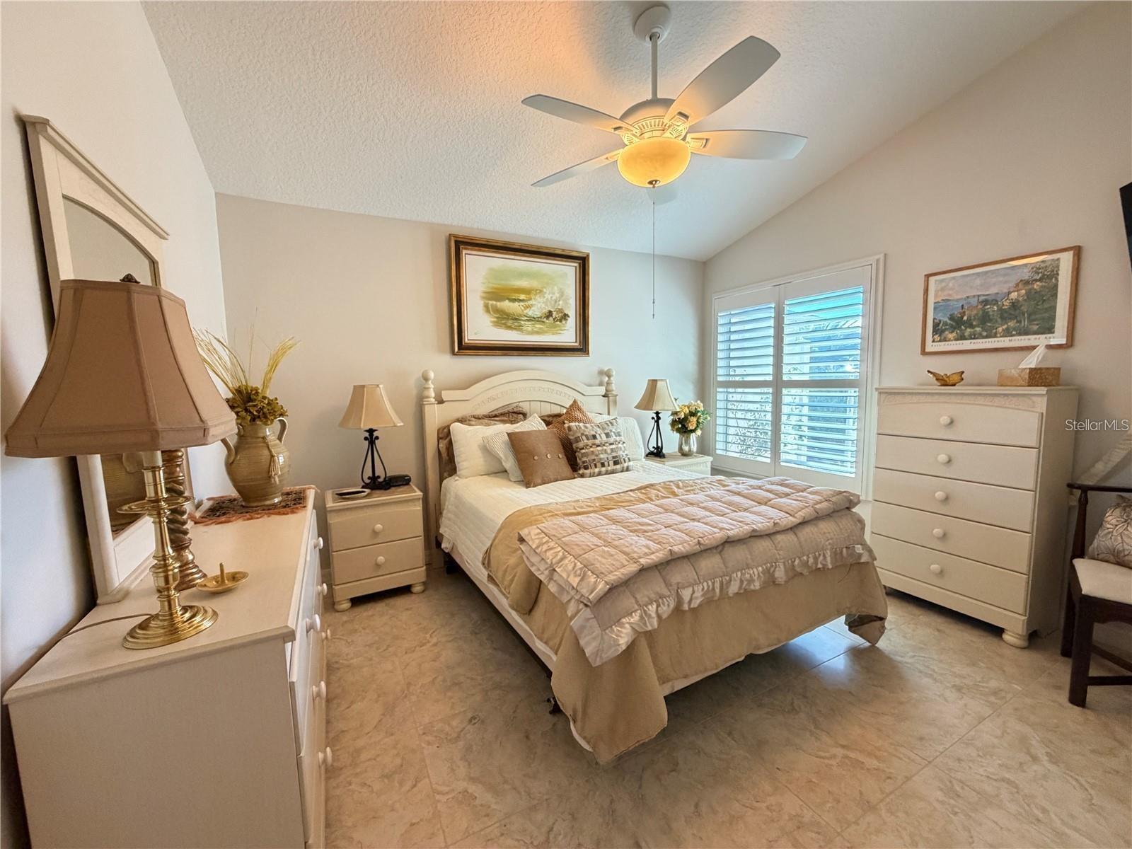 1963 LADYFISH AVE, THE VILLAGES, FL — photo 14