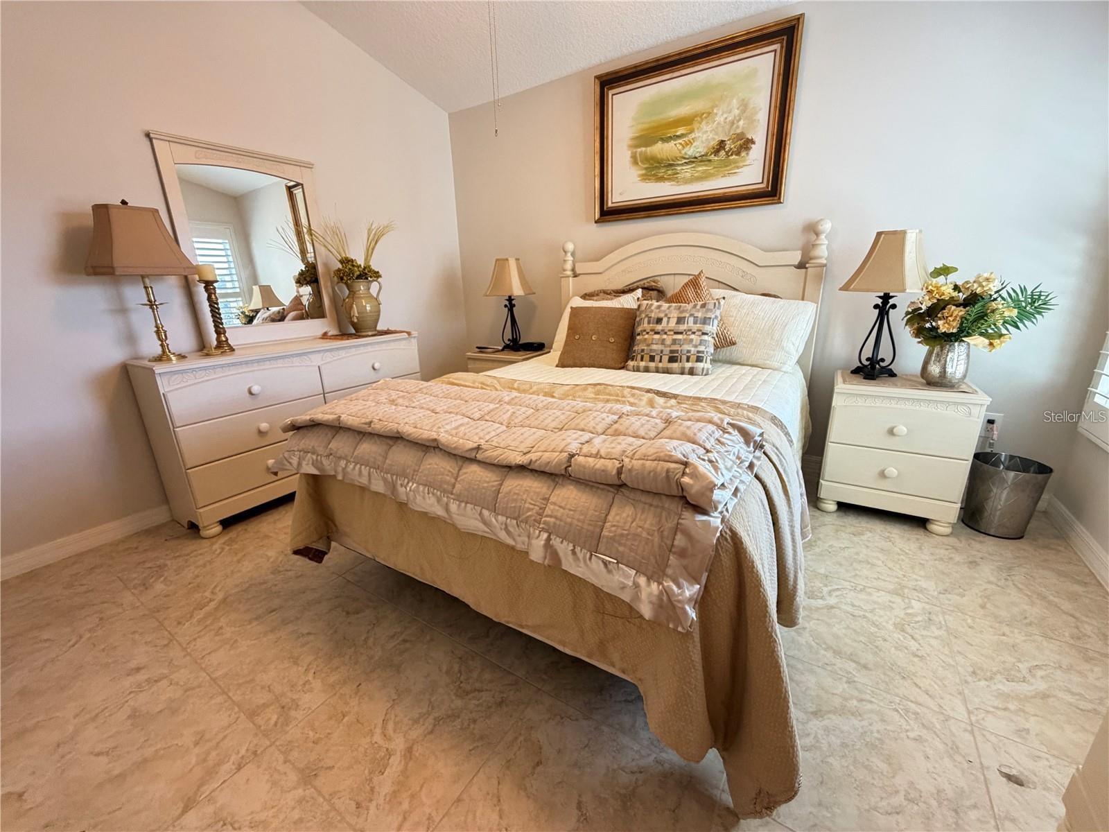 1963 LADYFISH AVE, THE VILLAGES, FL — photo 15