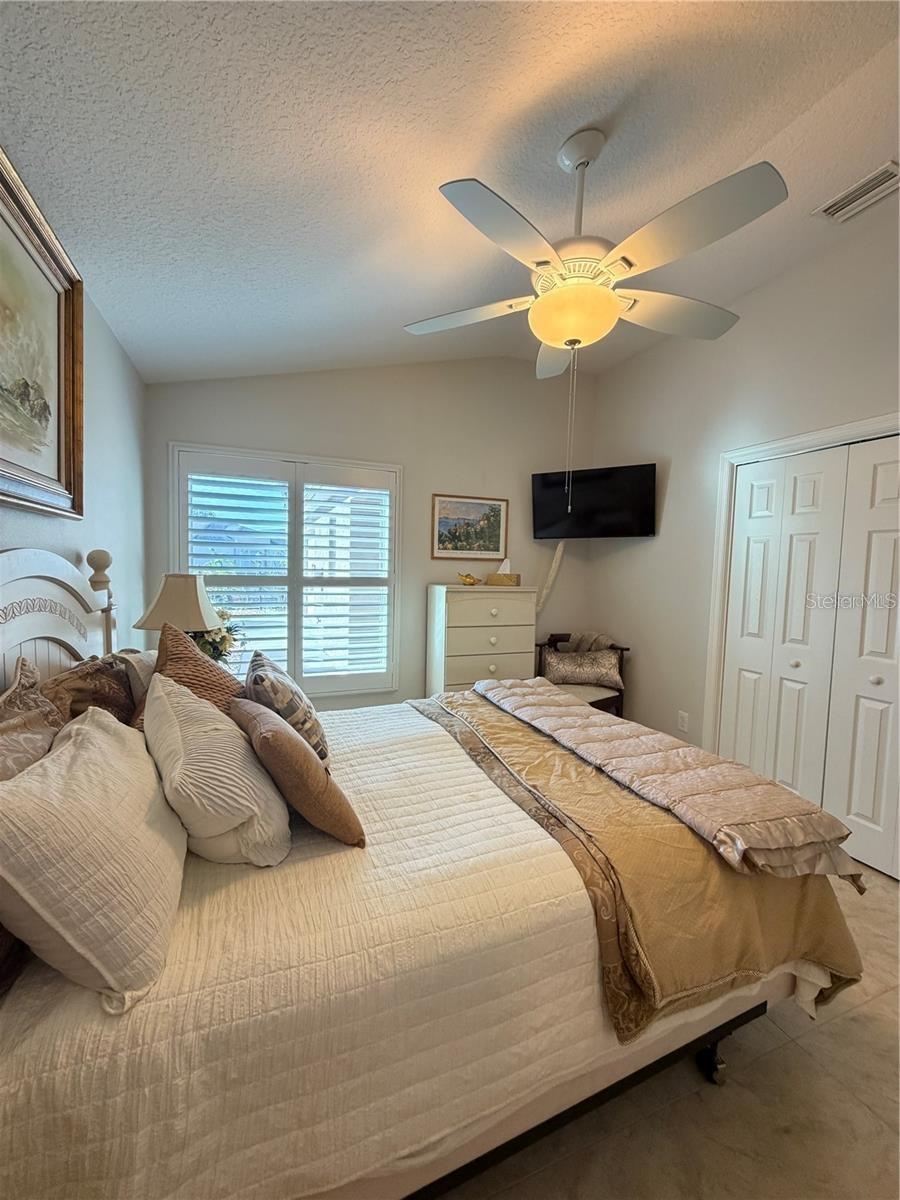 1963 LADYFISH AVE, THE VILLAGES, FL — photo 16