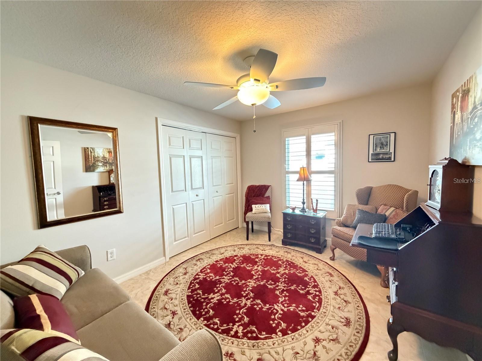 1963 LADYFISH AVE, THE VILLAGES, FL — photo 18
