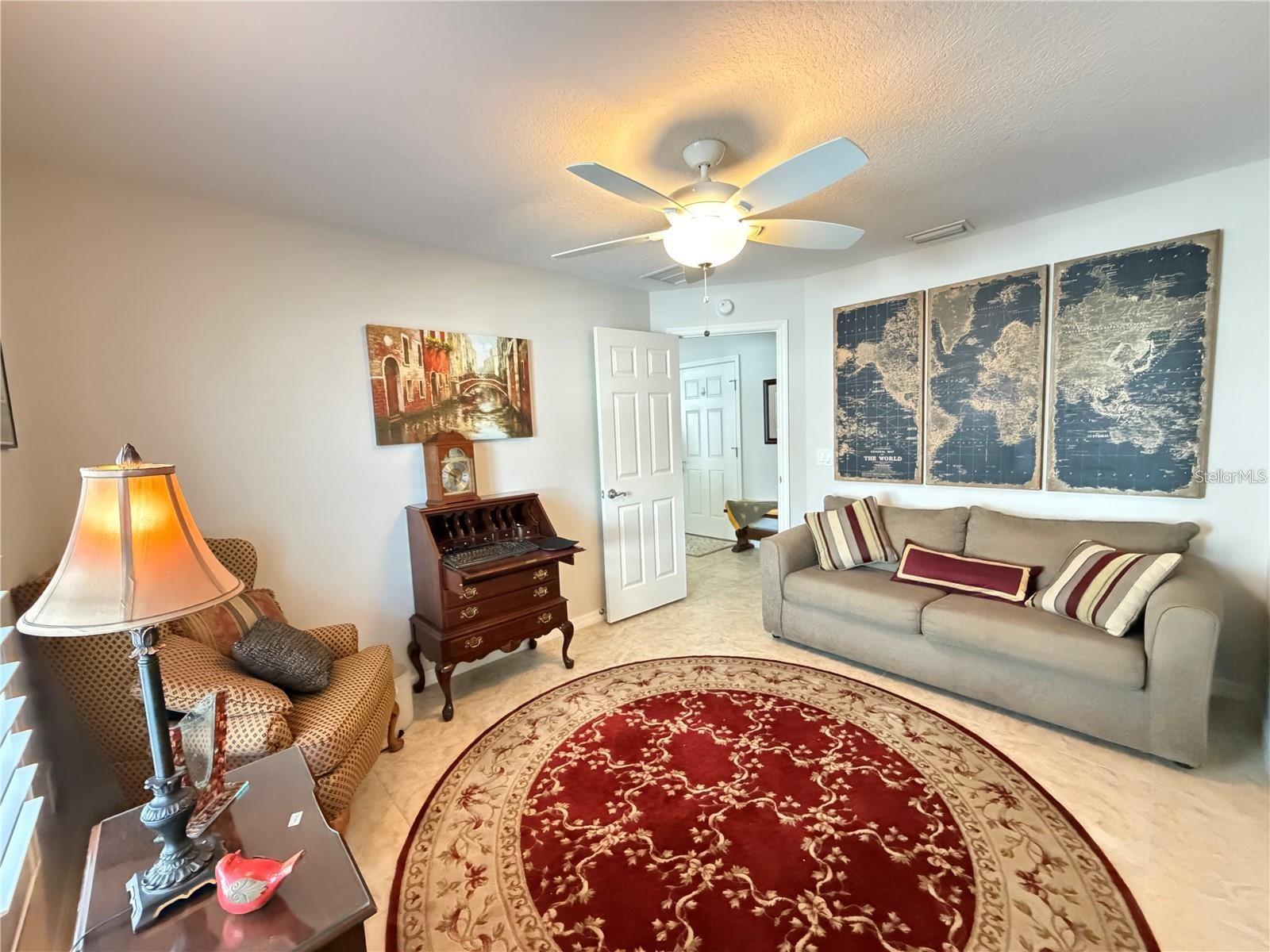 1963 LADYFISH AVE, THE VILLAGES, FL — photo 20