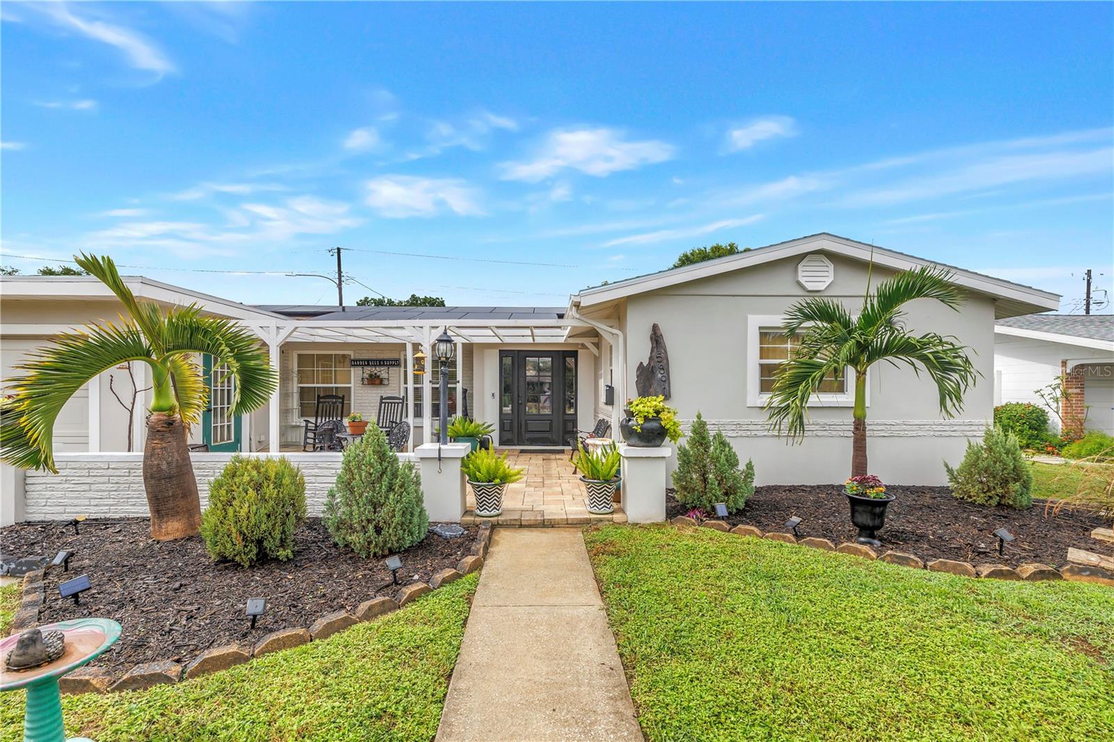 5891 33RD AVE N, ST PETERSBURG, FL
