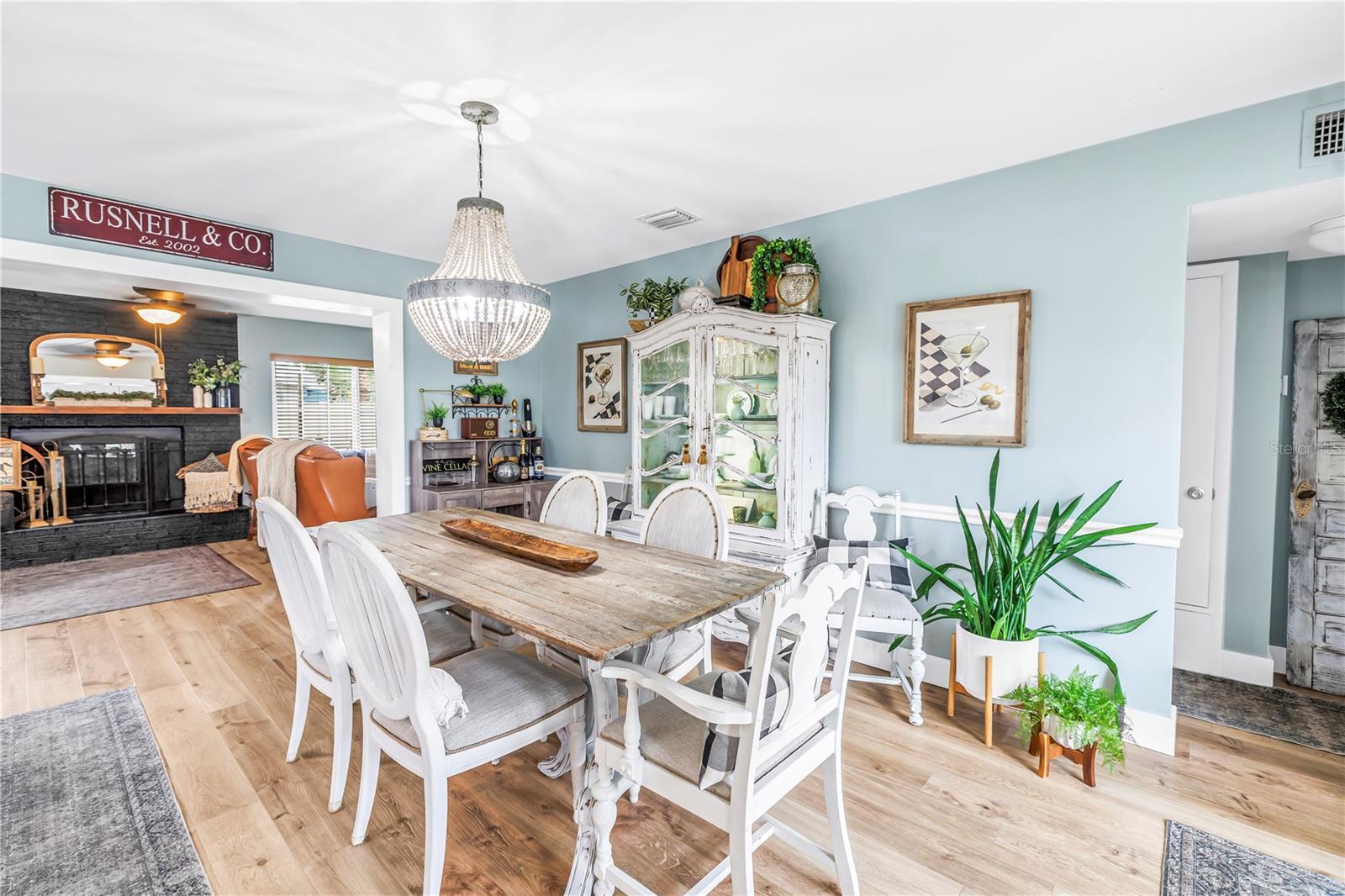 5891 33RD AVE N, ST PETERSBURG, FL — photo 8
