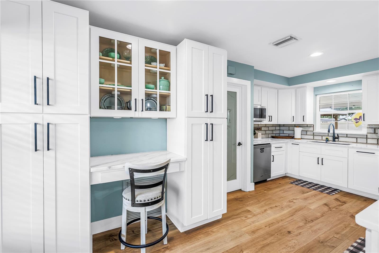 5891 33RD AVE N, ST PETERSBURG, FL — photo 13