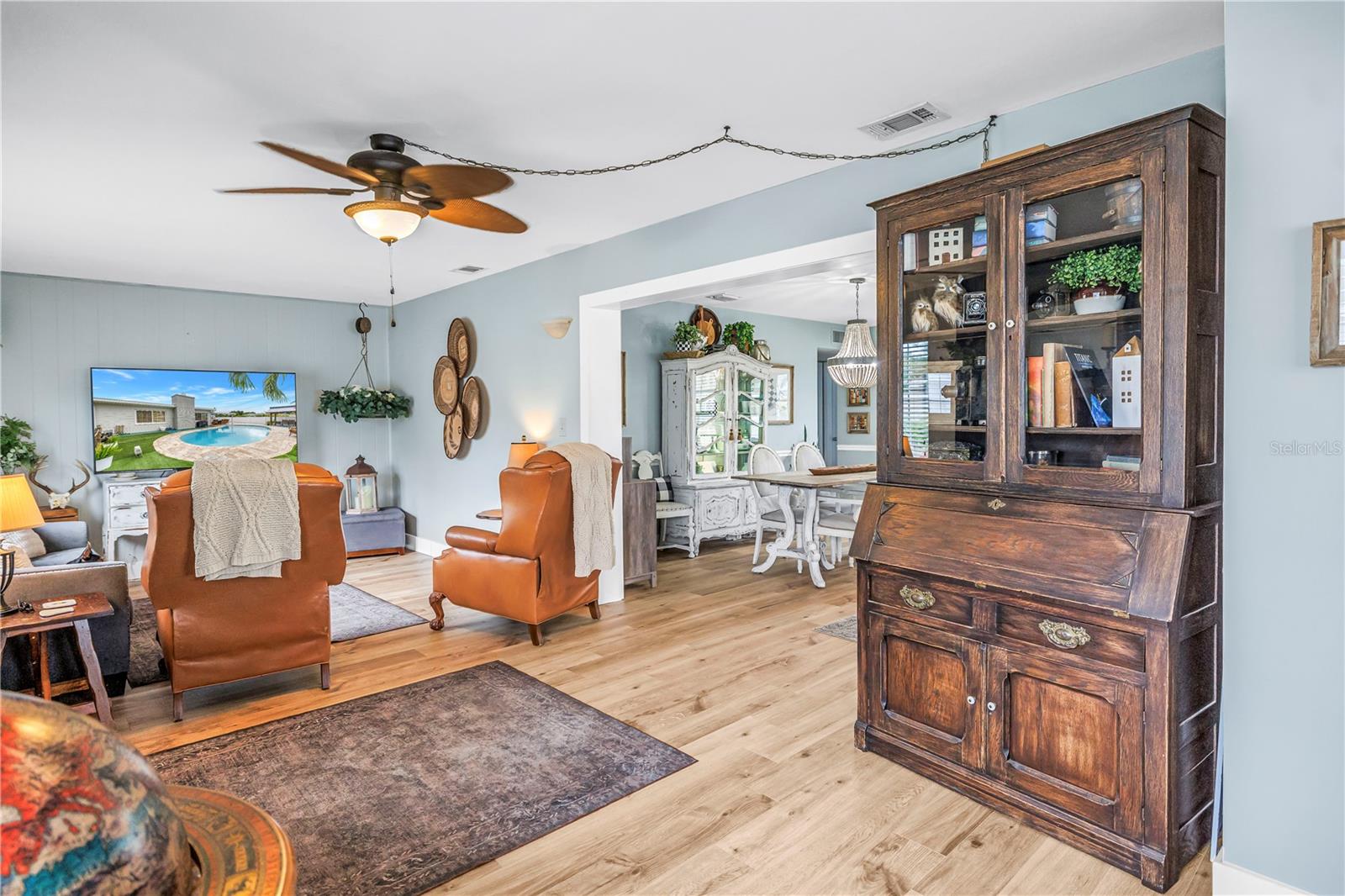 5891 33RD AVE N, ST PETERSBURG, FL — photo 18