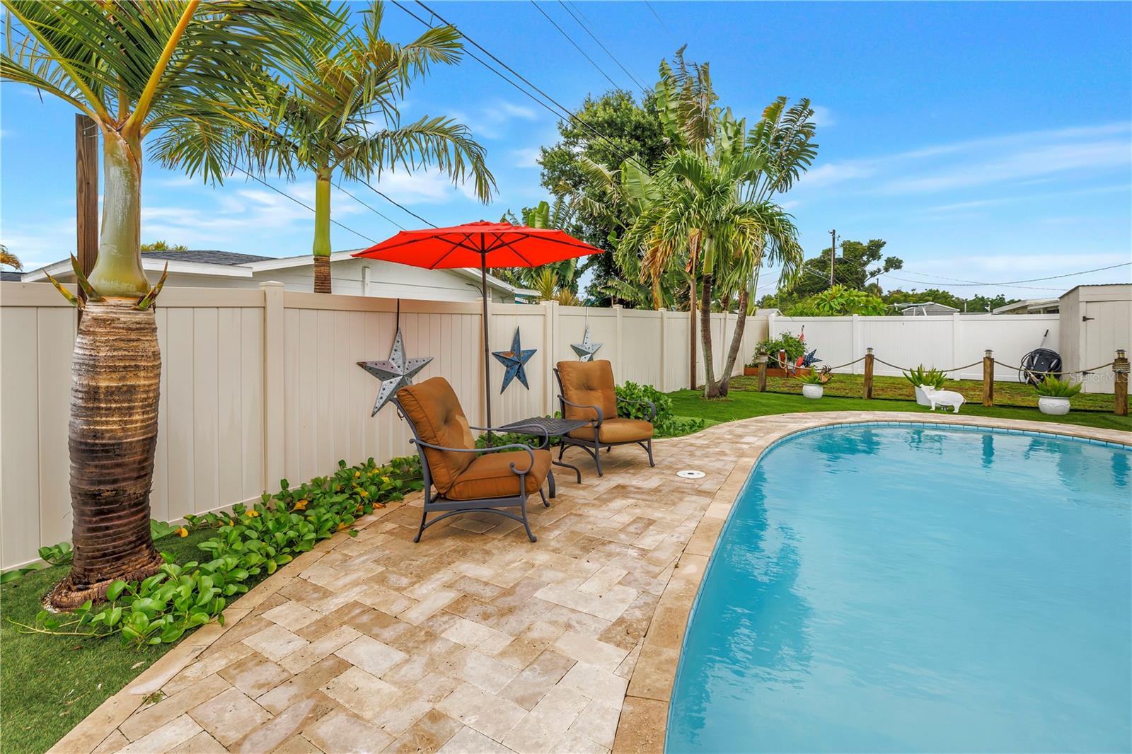 5891 33RD AVE N, ST PETERSBURG, FL — photo 27