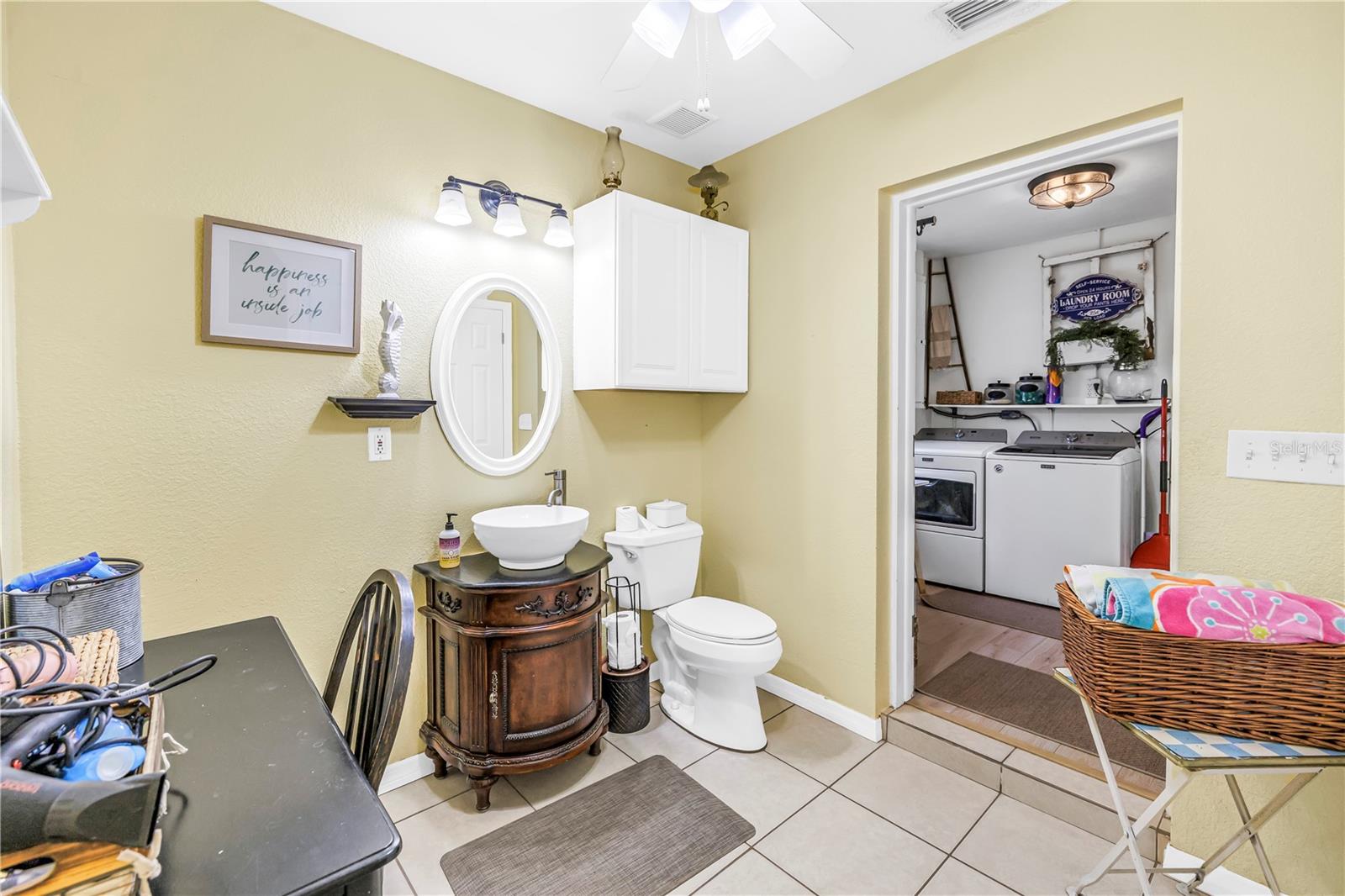5891 33RD AVE N, ST PETERSBURG, FL — photo 41