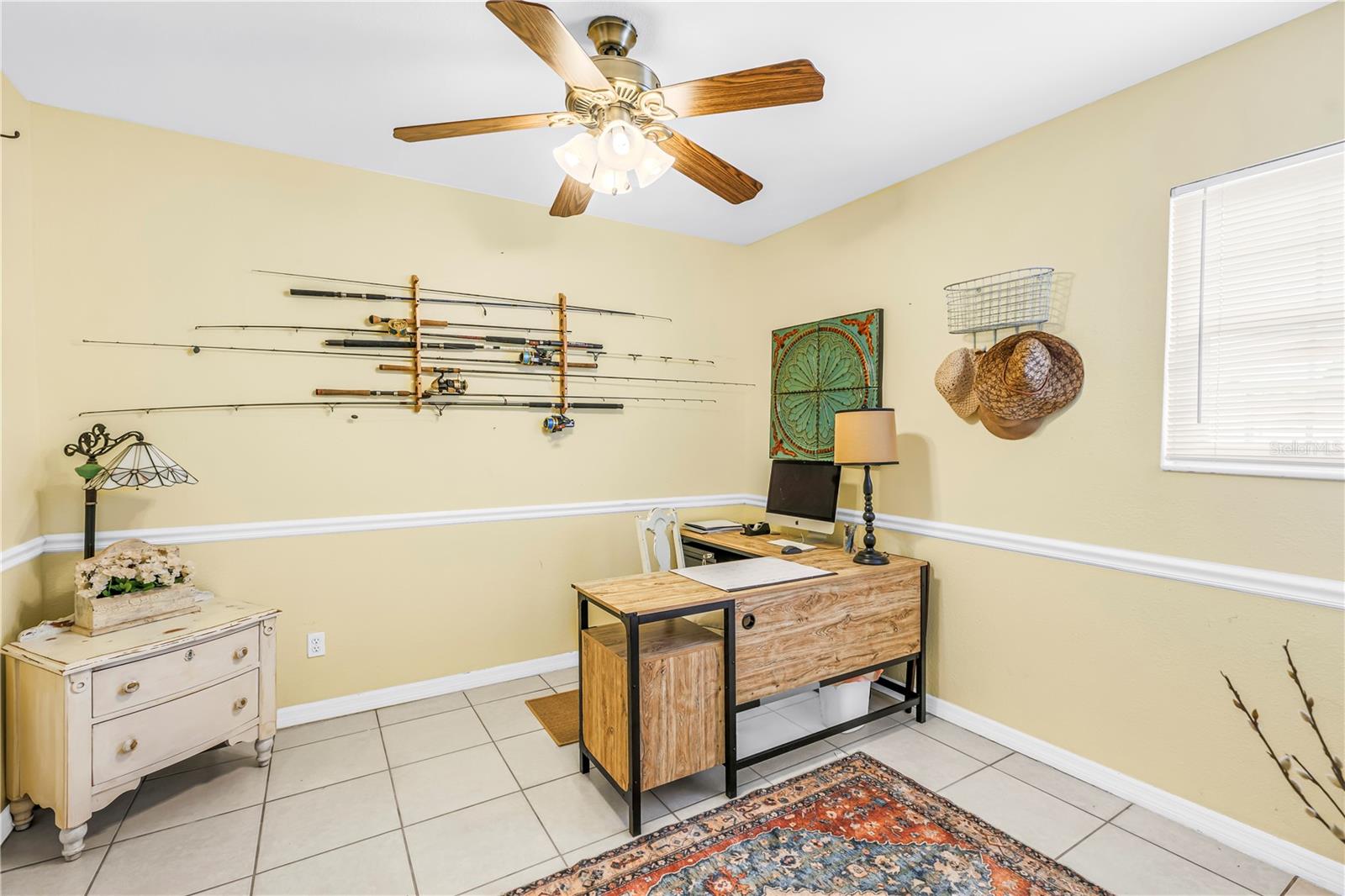 5891 33RD AVE N, ST PETERSBURG, FL — photo 42