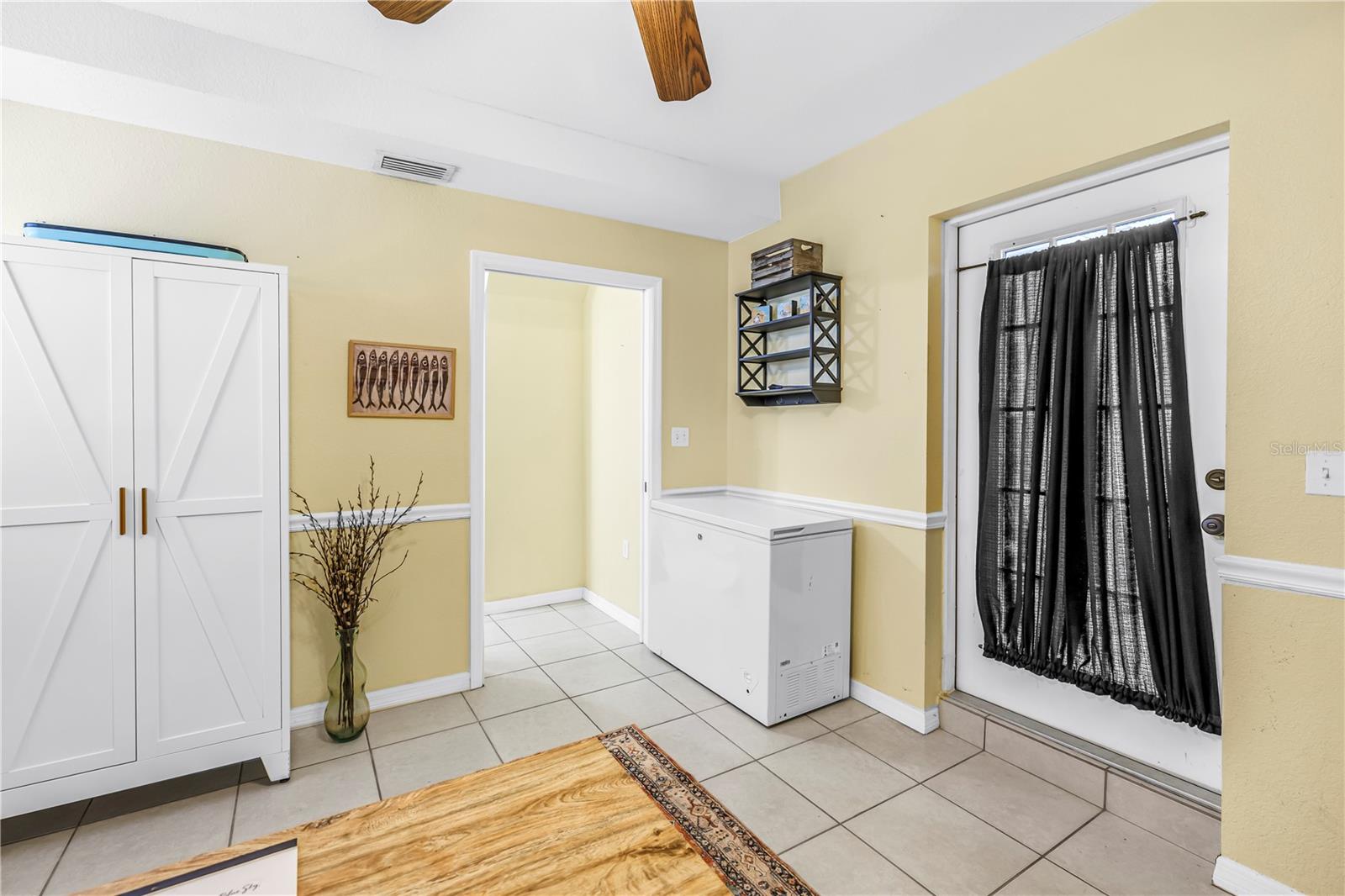 5891 33RD AVE N, ST PETERSBURG, FL — photo 43