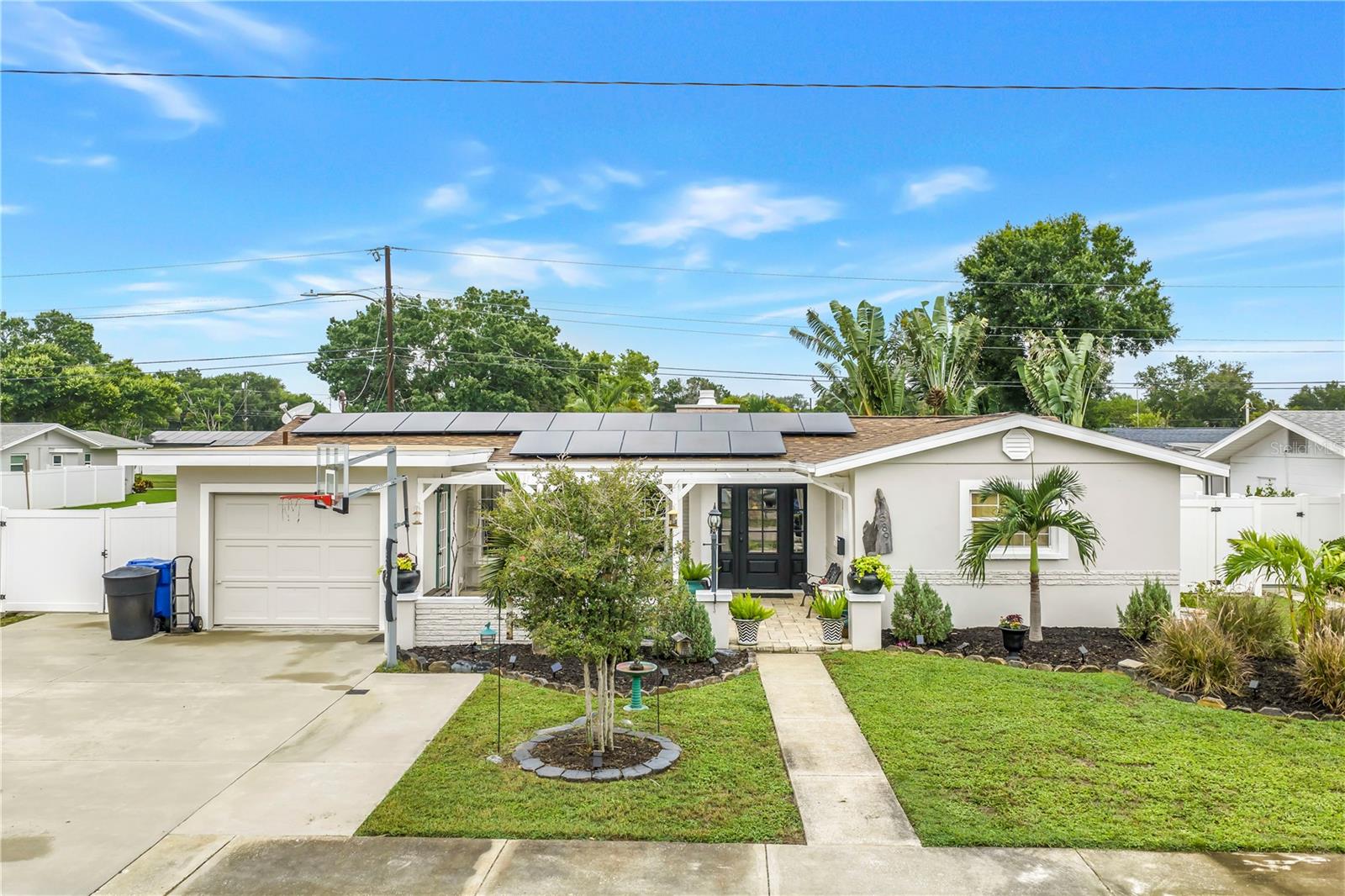 5891 33RD AVE N, ST PETERSBURG, FL — photo 48