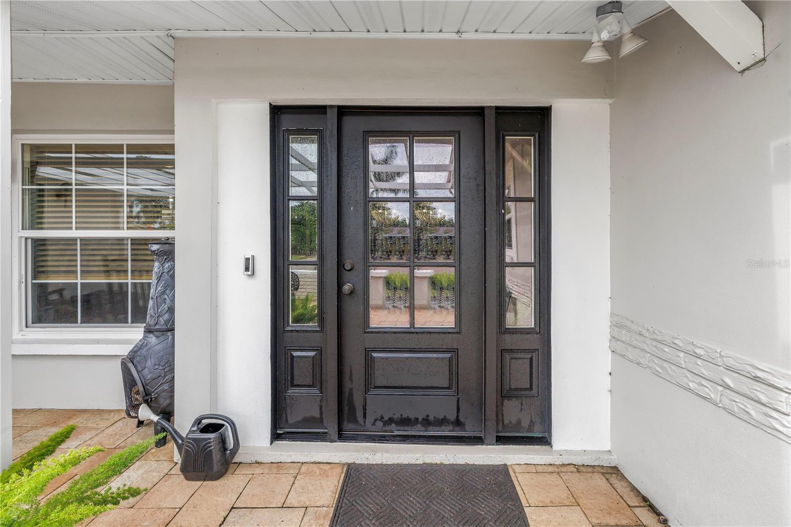 5891 33RD AVE N, ST PETERSBURG, FL — photo 50