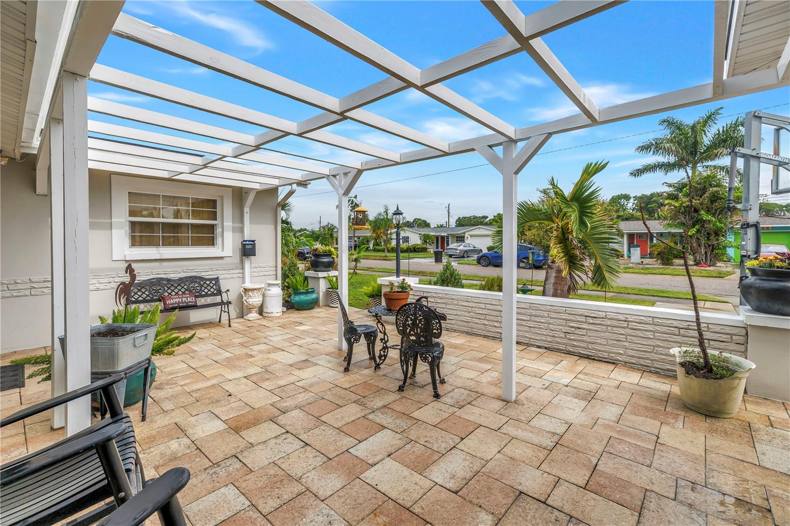 5891 33RD AVE N, ST PETERSBURG, FL — photo 53