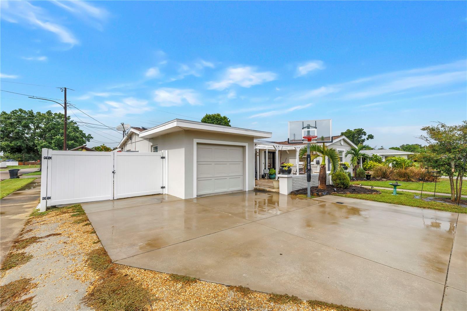 5891 33RD AVE N, ST PETERSBURG, FL — photo 54