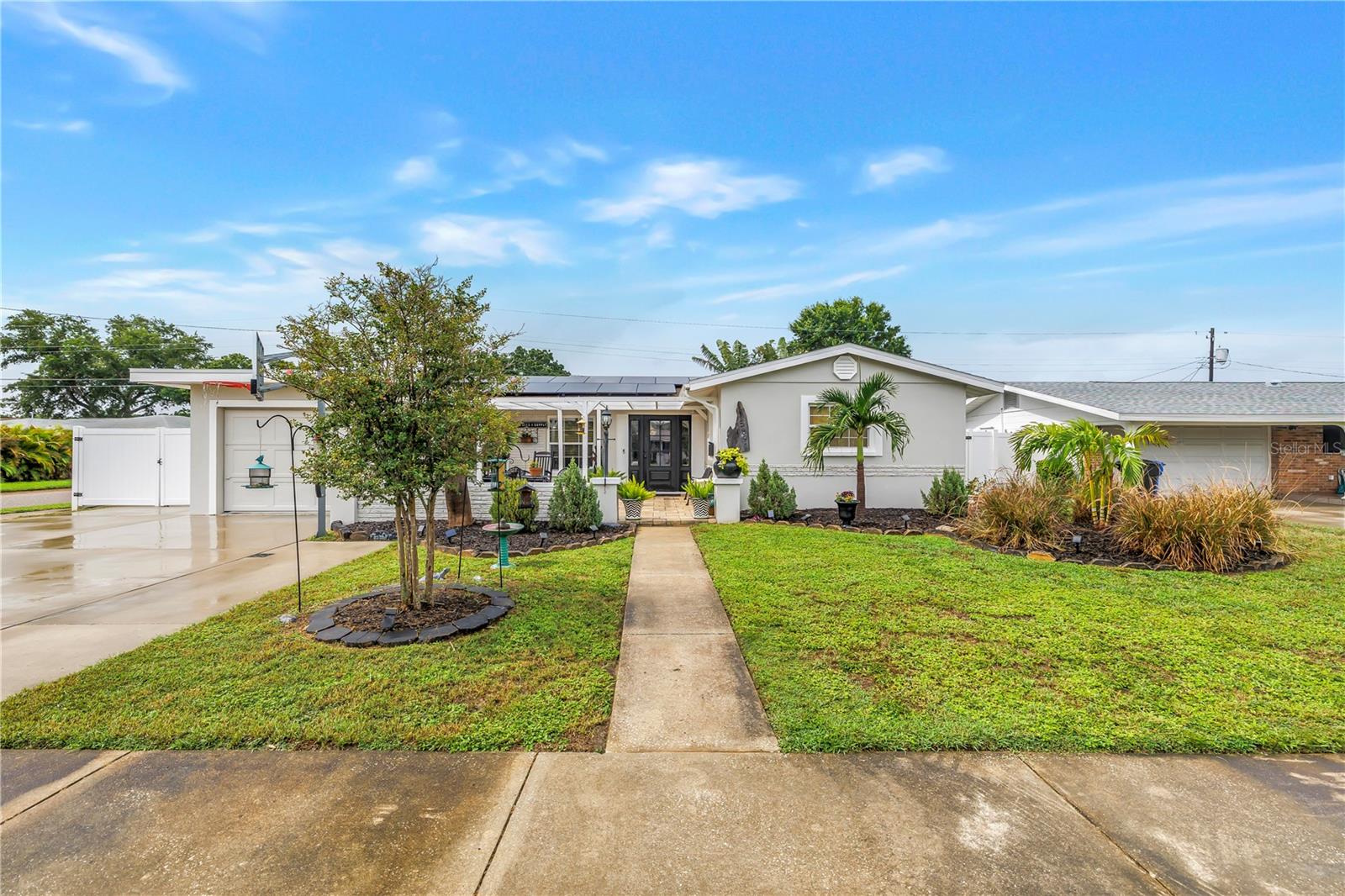 5891 33RD AVE N, ST PETERSBURG, FL — photo 55